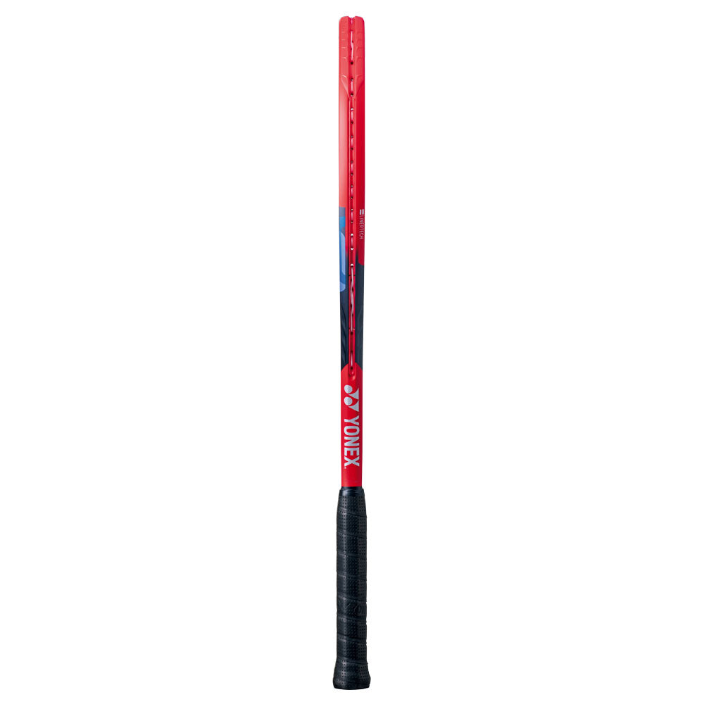 Yonex VCORE 100 (2023) - Demo Rental
