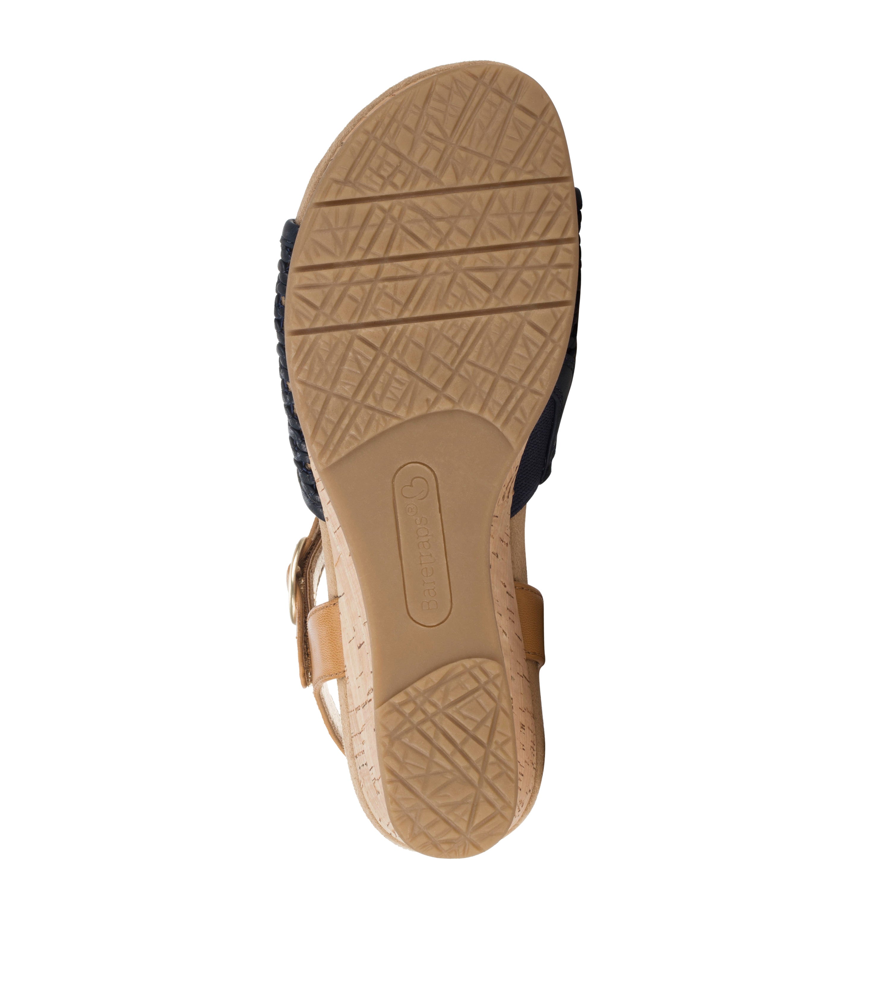  Fernelle Wedge Sandal、mySite、preschool7hills