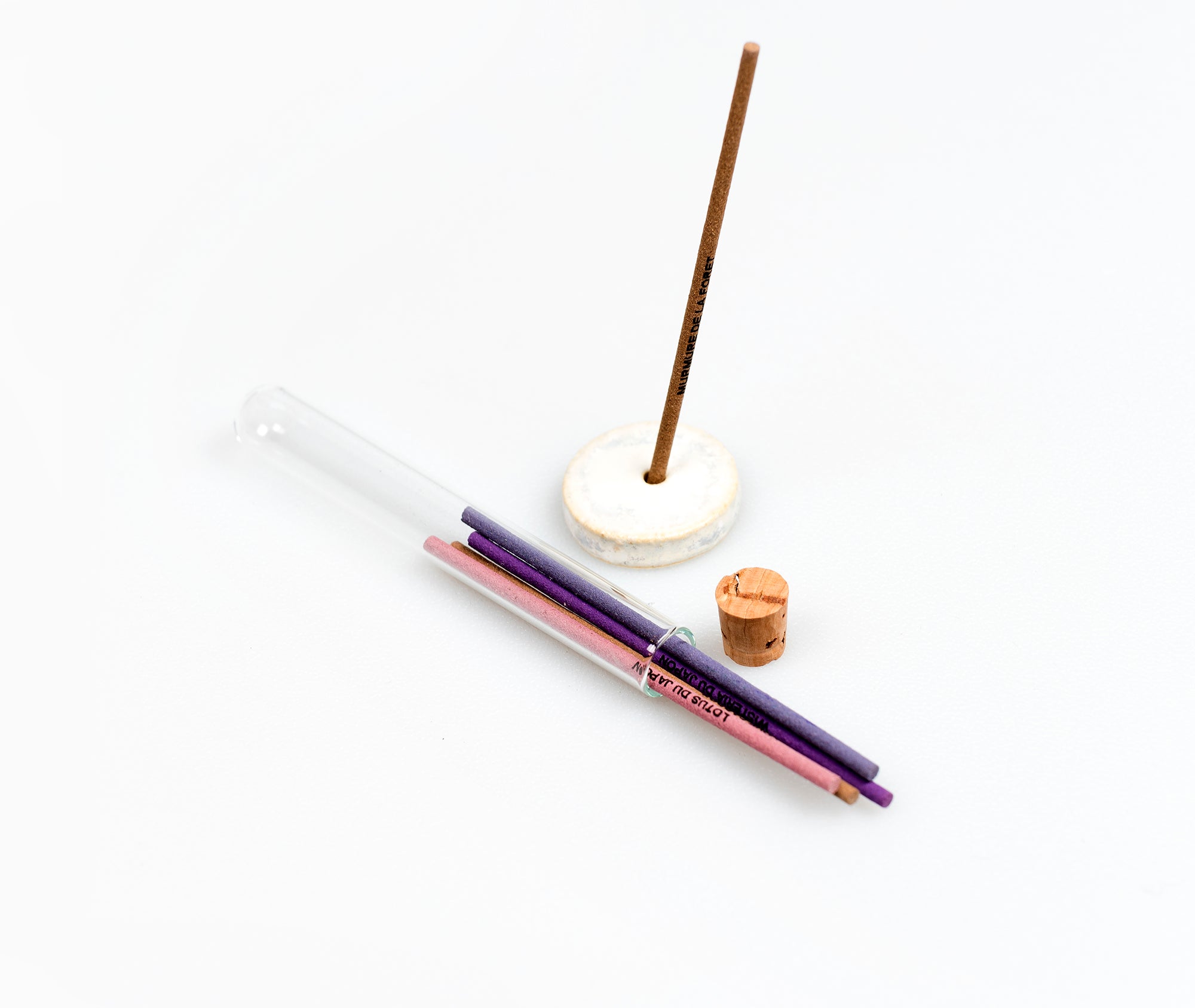 First Collection Trial Set、mySite、topwebapps