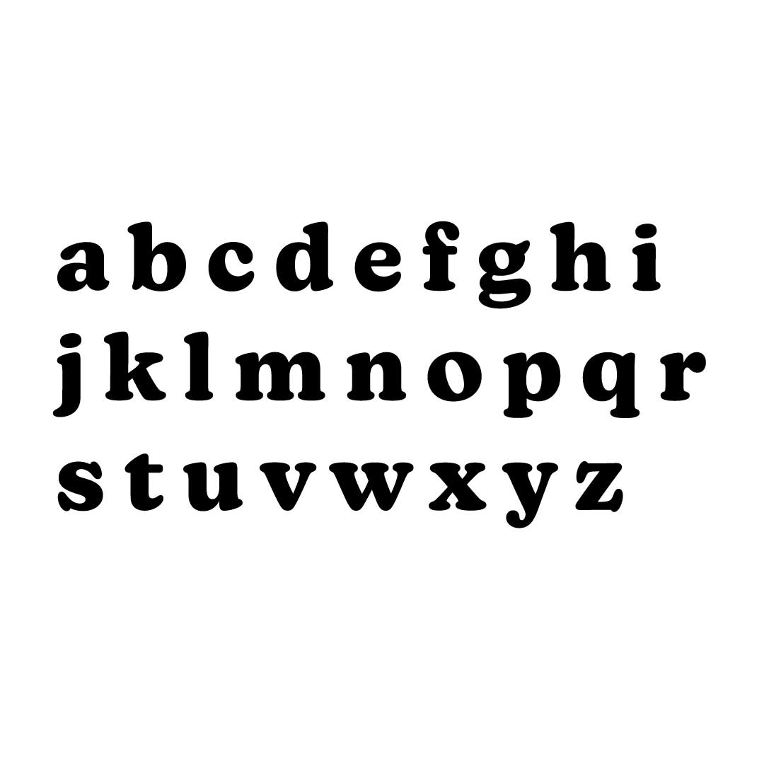  Boot Scootin' Personalized Accent Pillow、mySite、layawaytickets