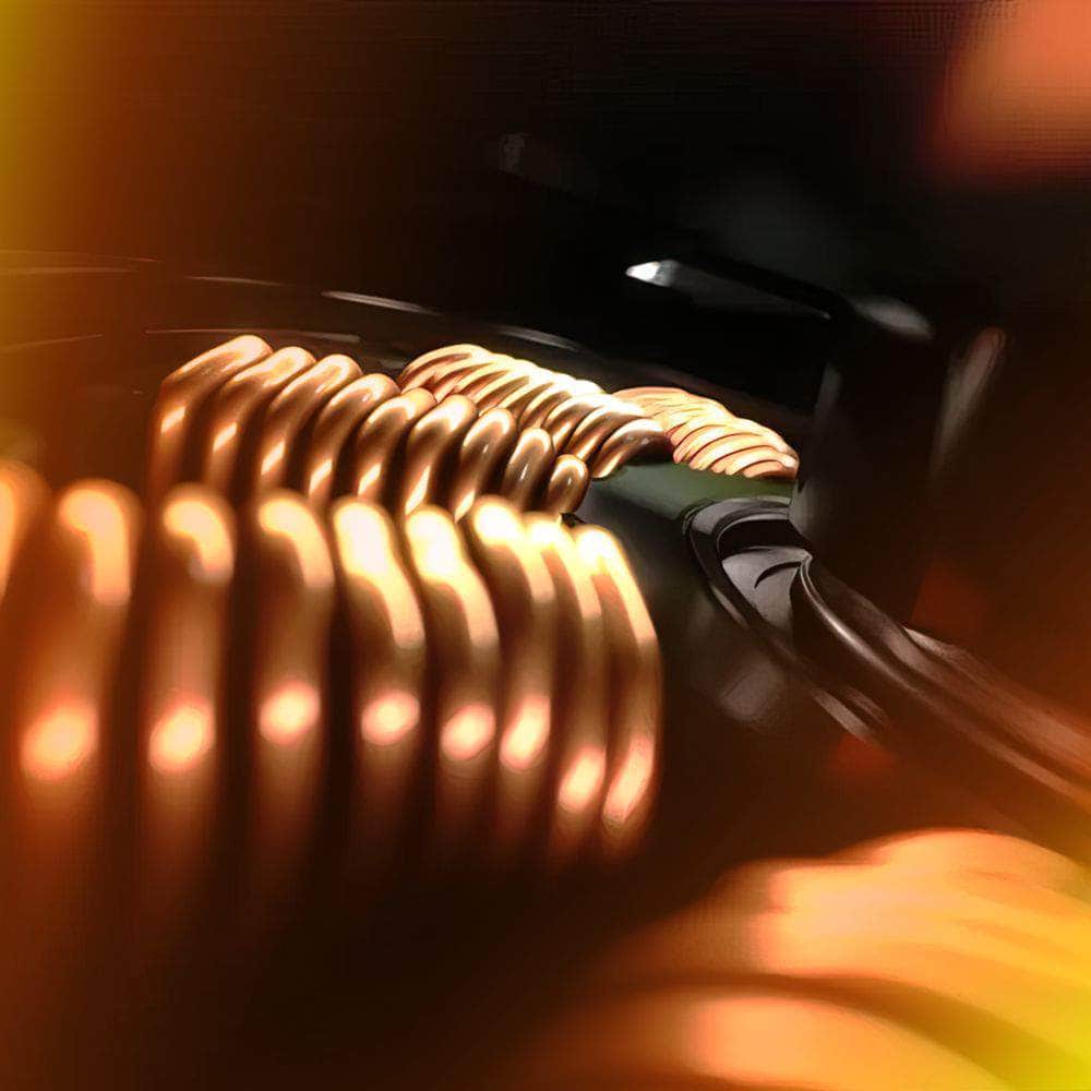 EMAX E3 Series 2807 Motor - 1300KV/1500KV/1700KV、mySite、merchandisen