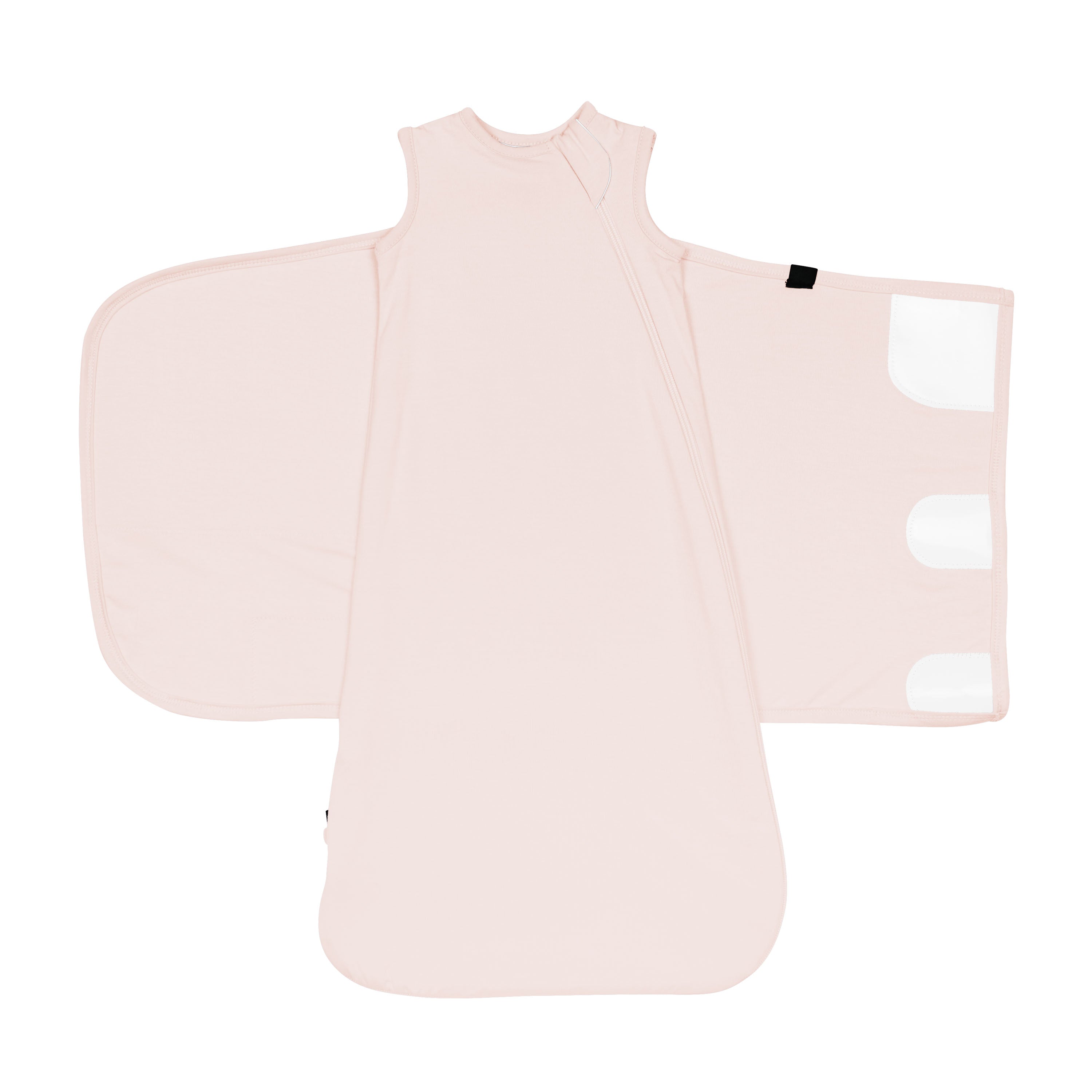  Sleep Bag Swaddler in Blush 0.5、mySite、layawaytickets
