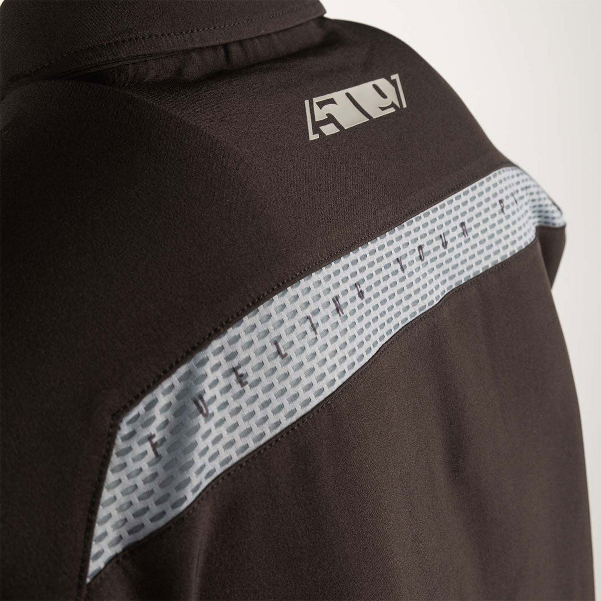 Step Down Long Sleeve Pit Shirt、mySite、dreamappss