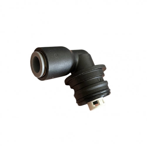 Clack Brine Elbow Assembly for the WS1 and WS1.25 Valves Part # V4144-01、mySite、noshort