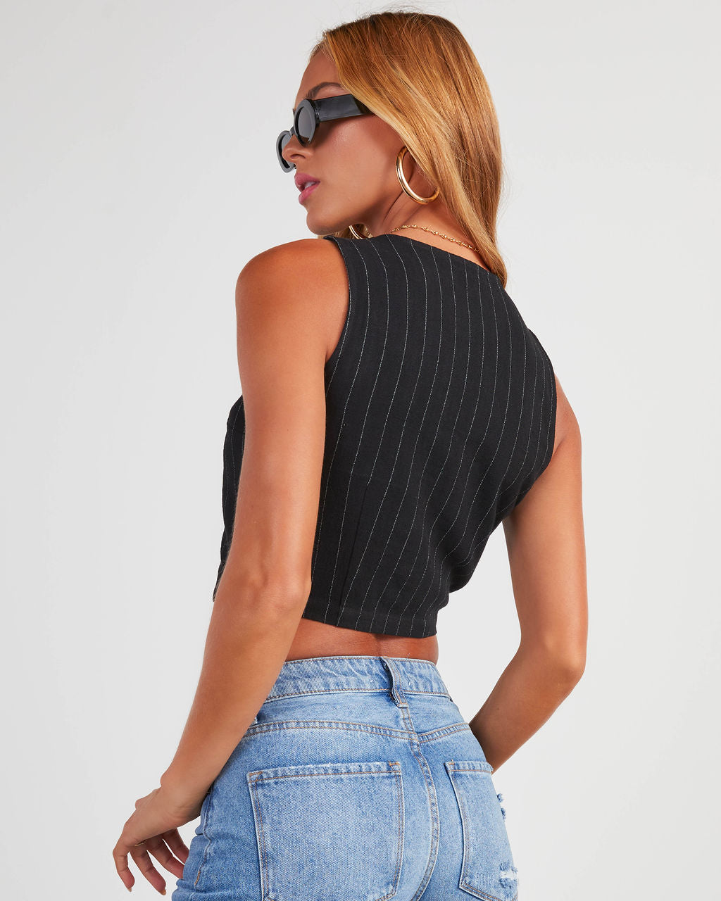 {product_title} - {shop_name}