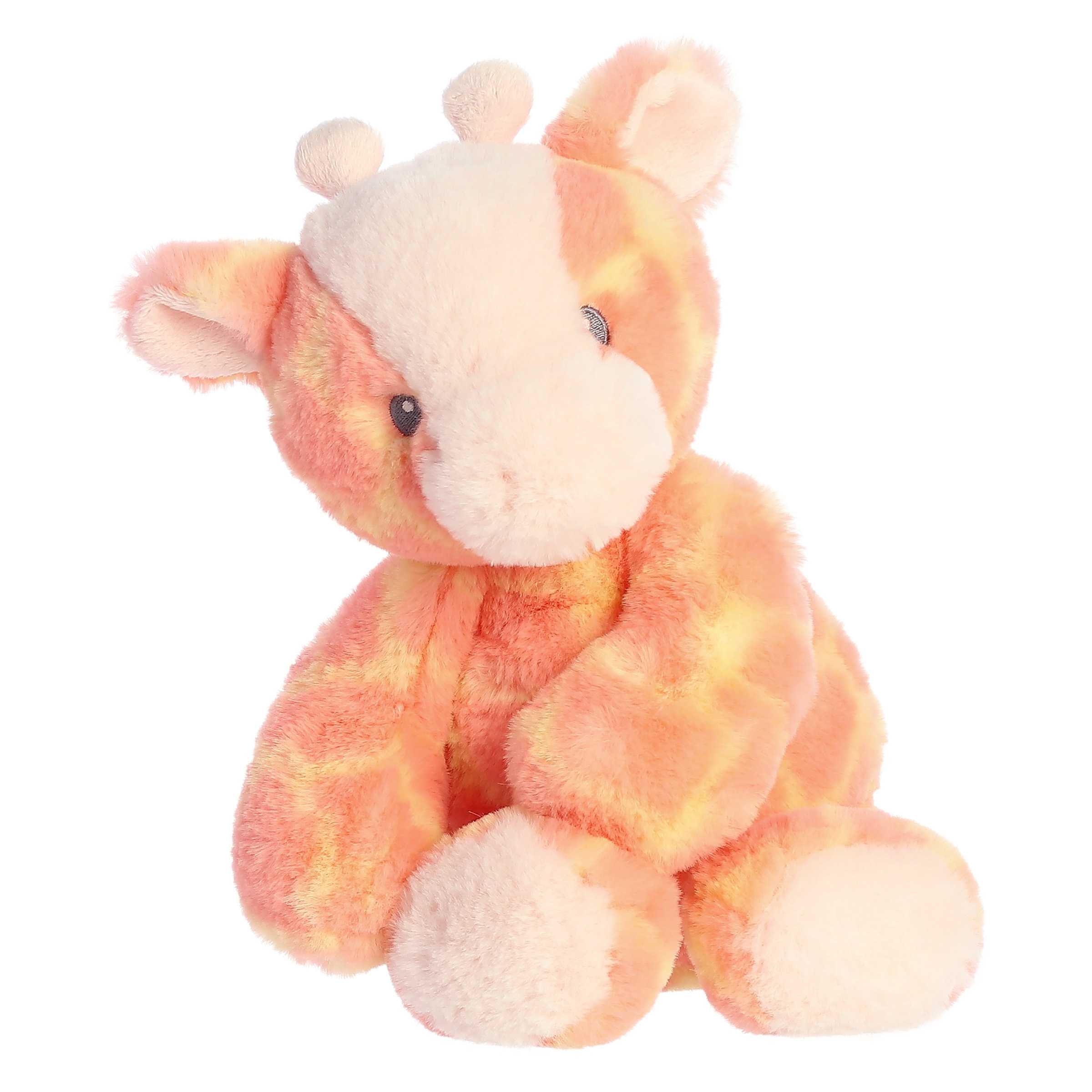 ebba™ - Sherbert Sweeties™ - 12 Giulia Giraffe™、mySite、g9winljtr