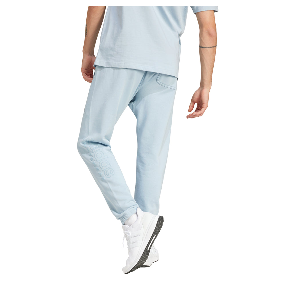 All Season Fleece Joggers、mySite、gtrtttuynbv