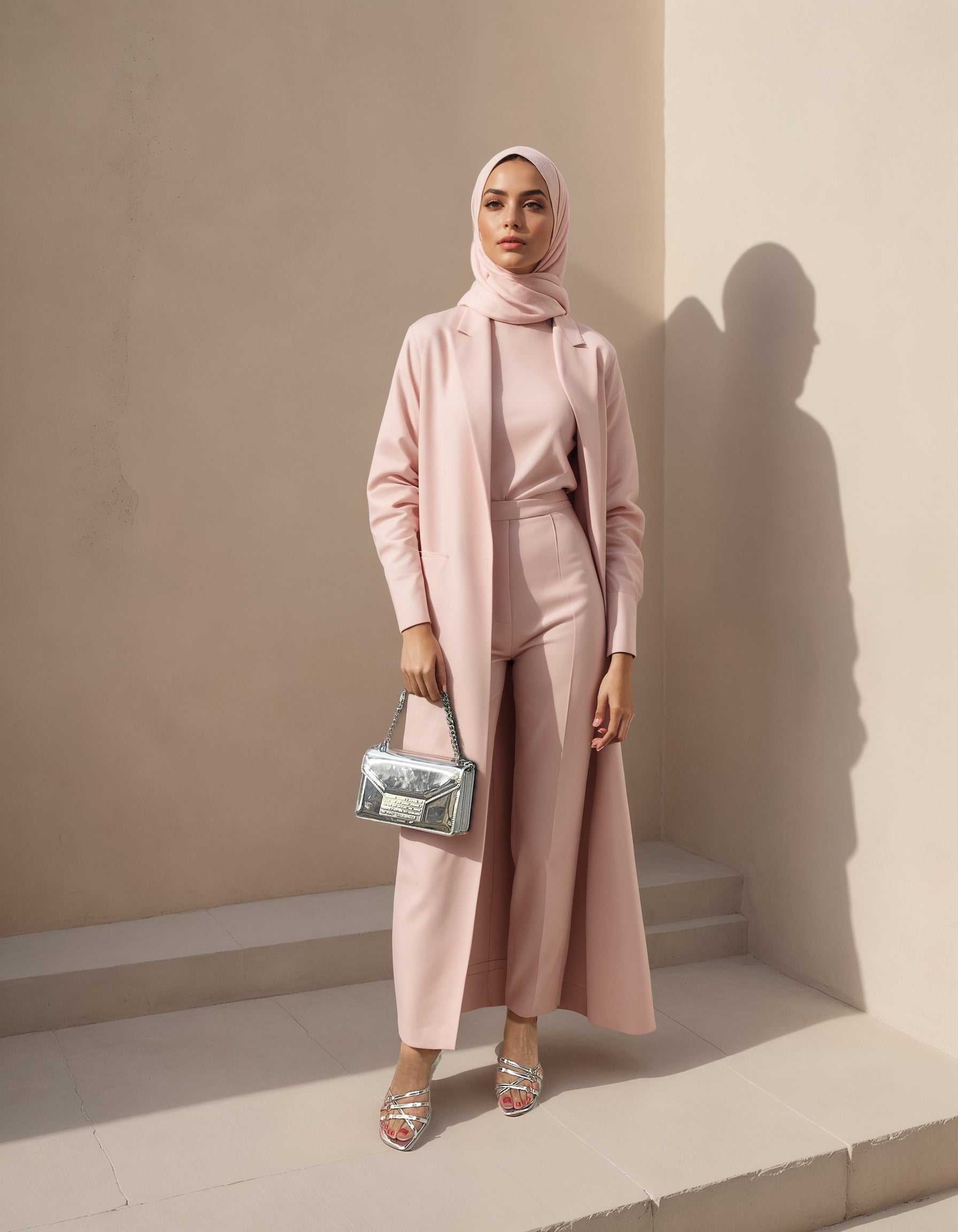 ALARAH SILVER、mySite、dreamappss