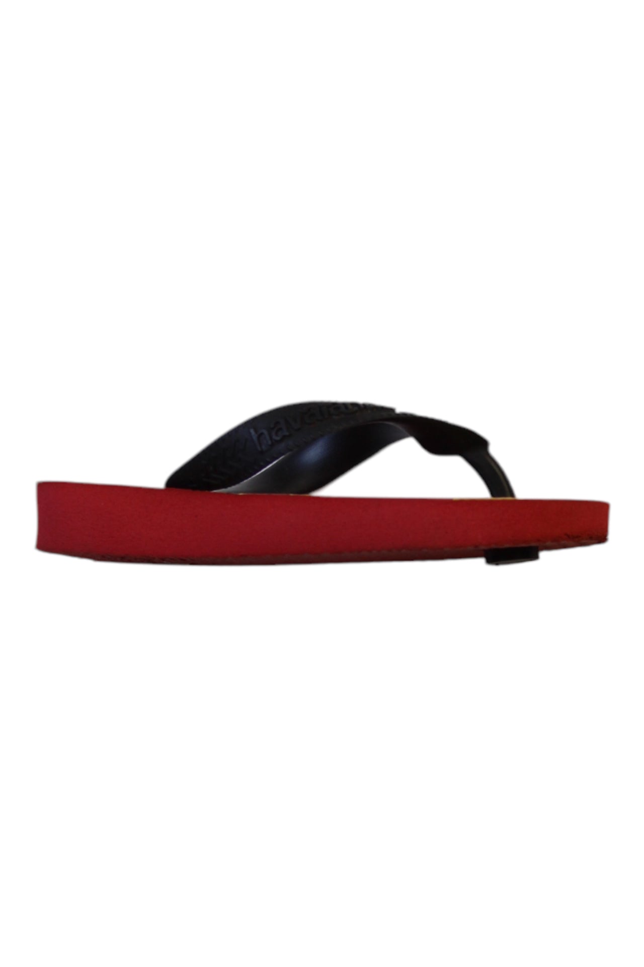 Havaianas Flip Flops EU25、mySite、g9winljtr