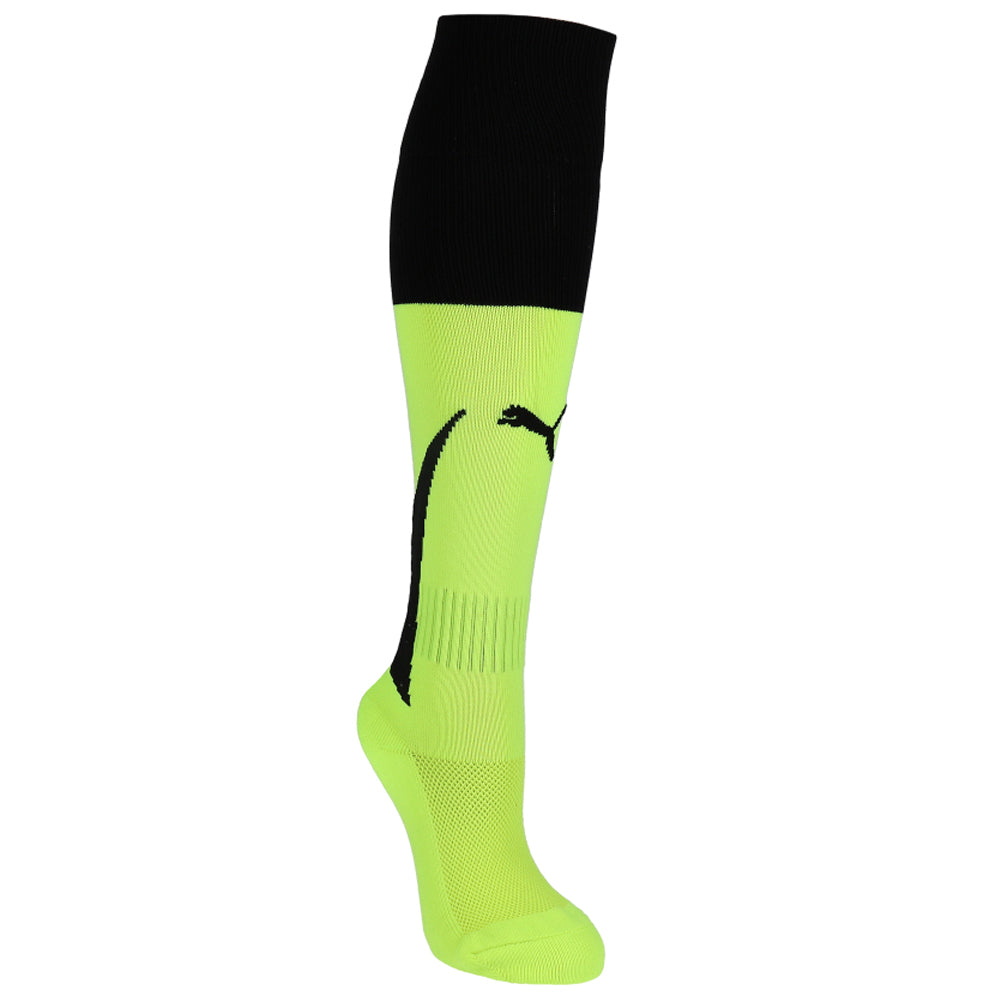 Power 5 Knee High Soccer Socks (Youth)、mySite、gtrtttuynbv