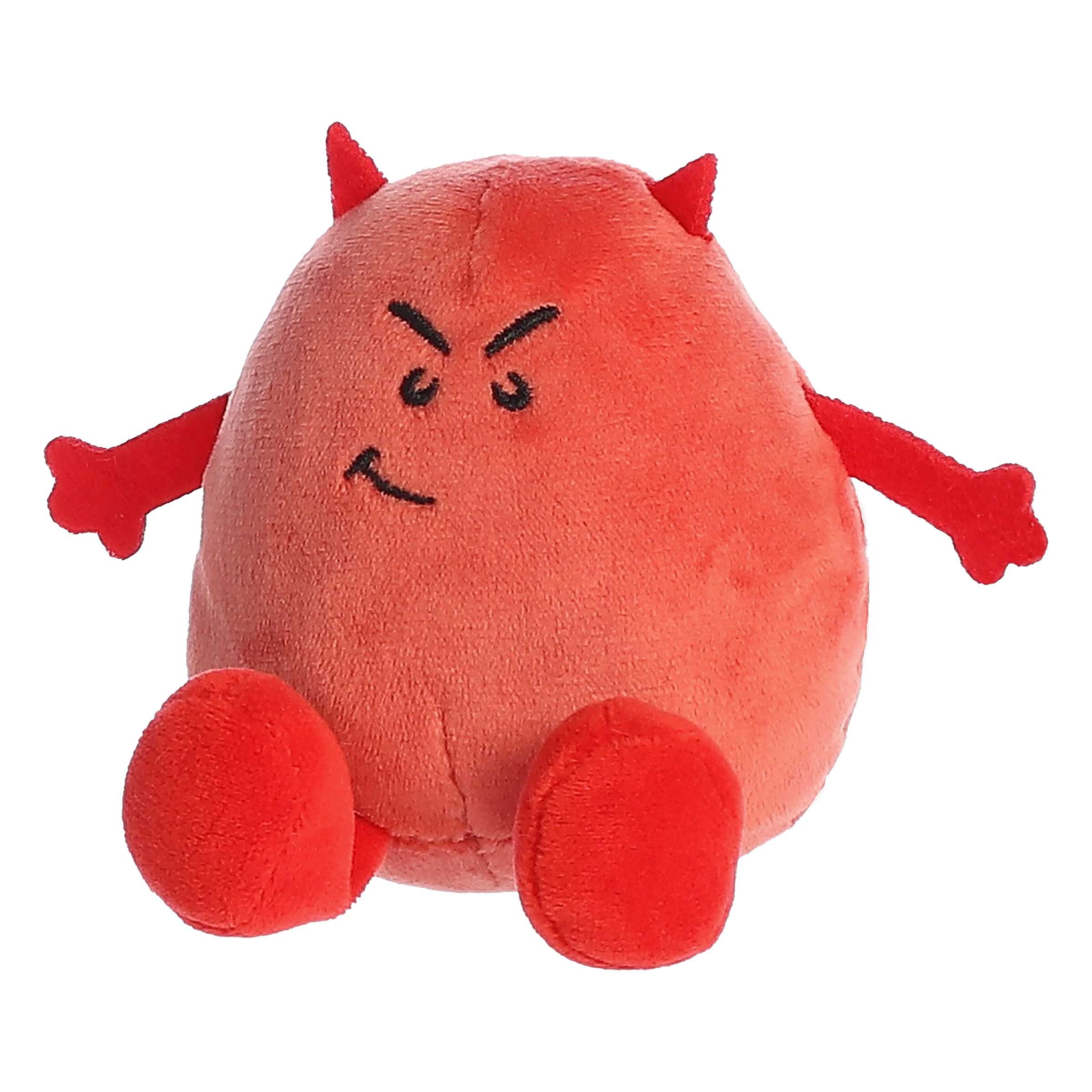 Aurora® - Eggspressions™ - 3.5 Deviled Egg、mySite、g9winljtr