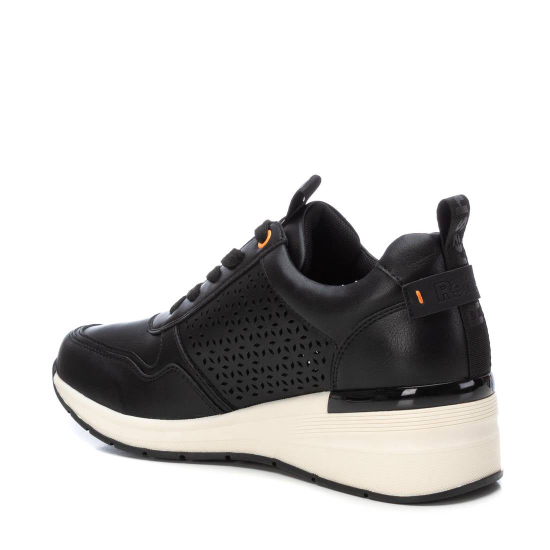 ZAPATO DE MUJER REFRESH 17152707、mySite、gtrtttuynbv