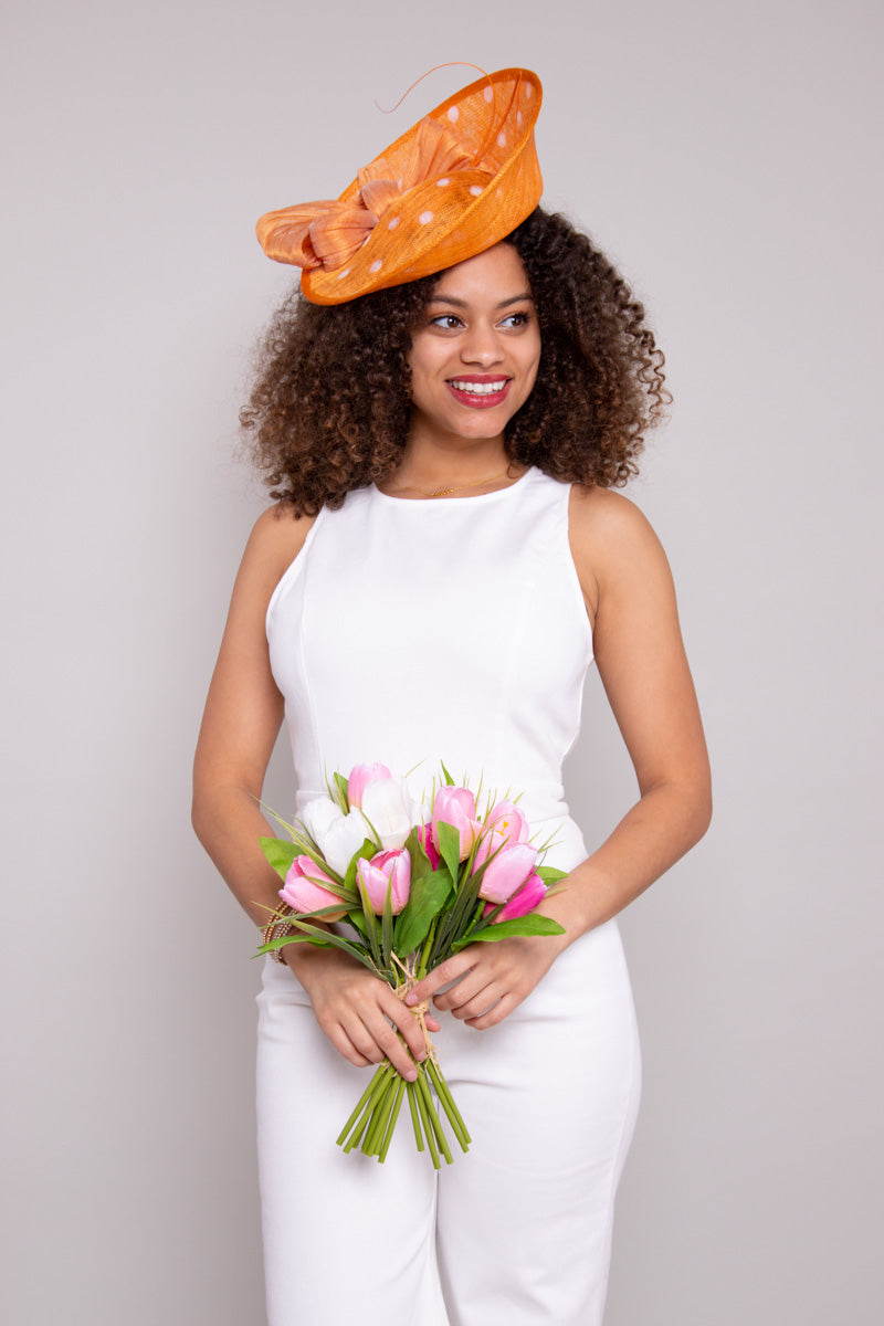 Bright Prospects Fascinator - FINAL SALE、mySite、hinf8tx79