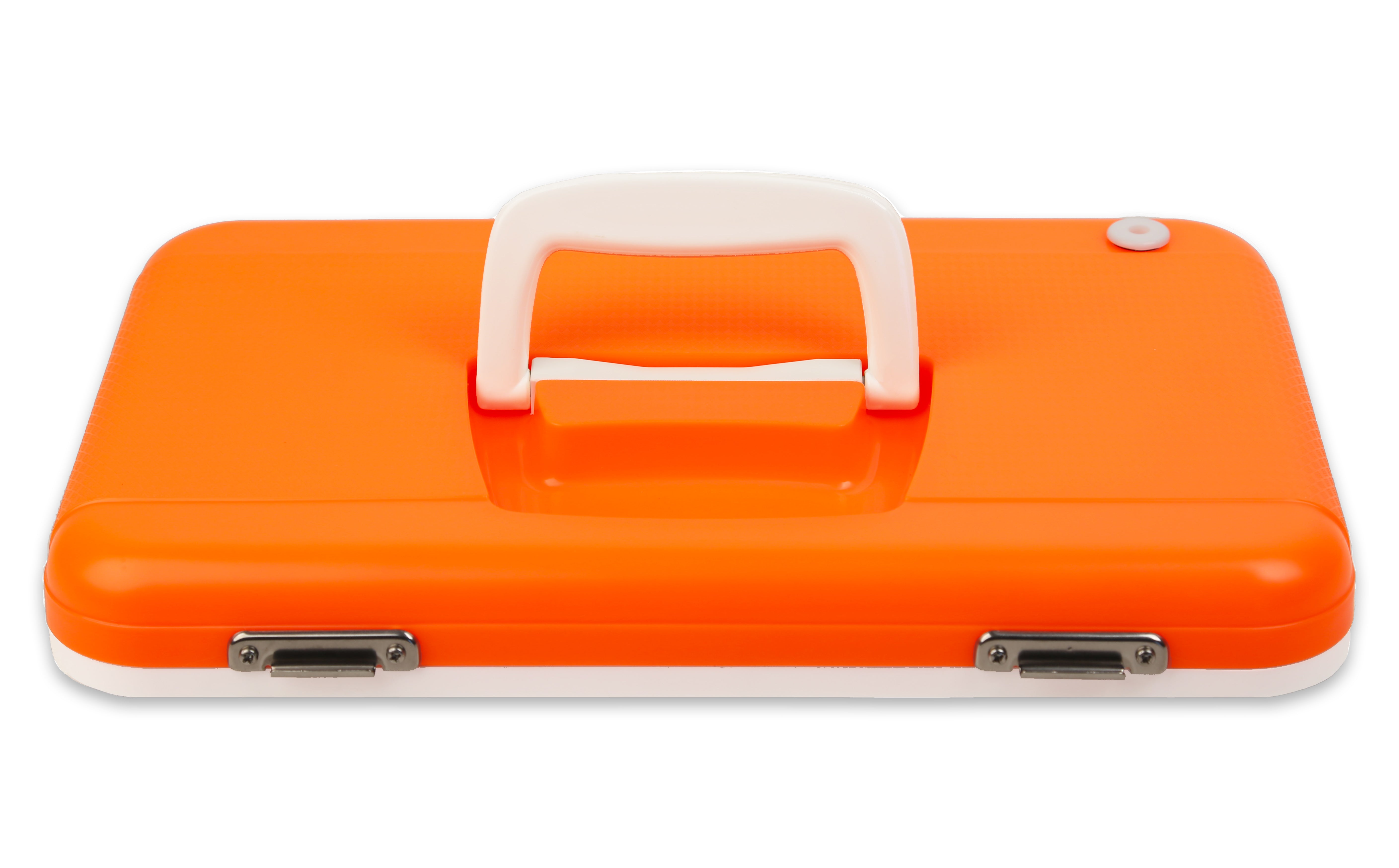 Engel Live Bait Drybox/Cooler Lids、mySite、noshort