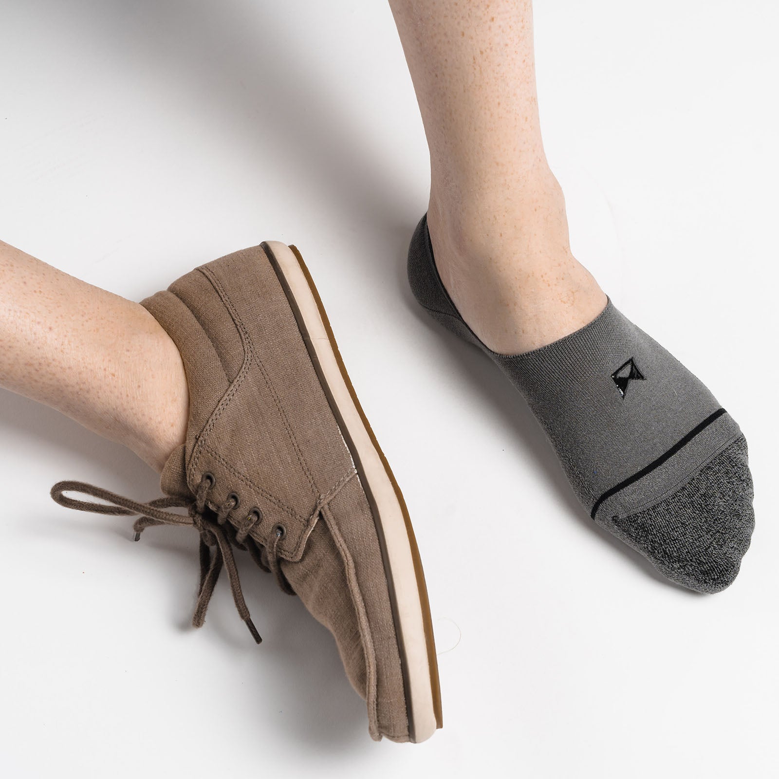  Titan Sock Pack、mySite、merchandisen