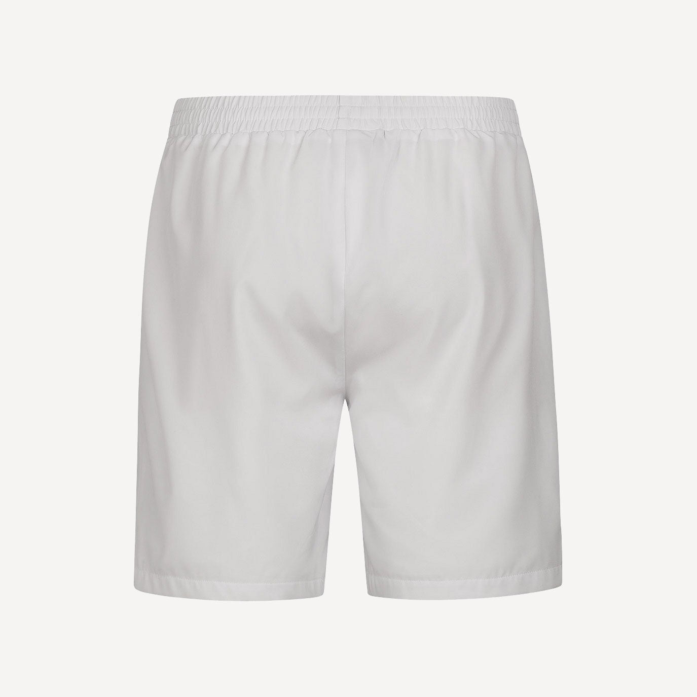 Robey Club Men's Tennis Shorts