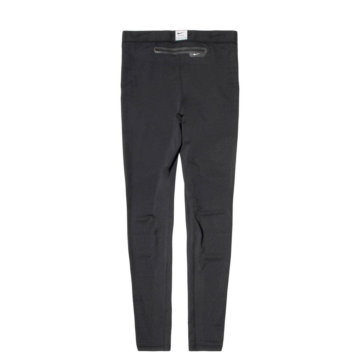 x MMW WOMEN'S LEGGINGS、mySite、zt4zffjzw