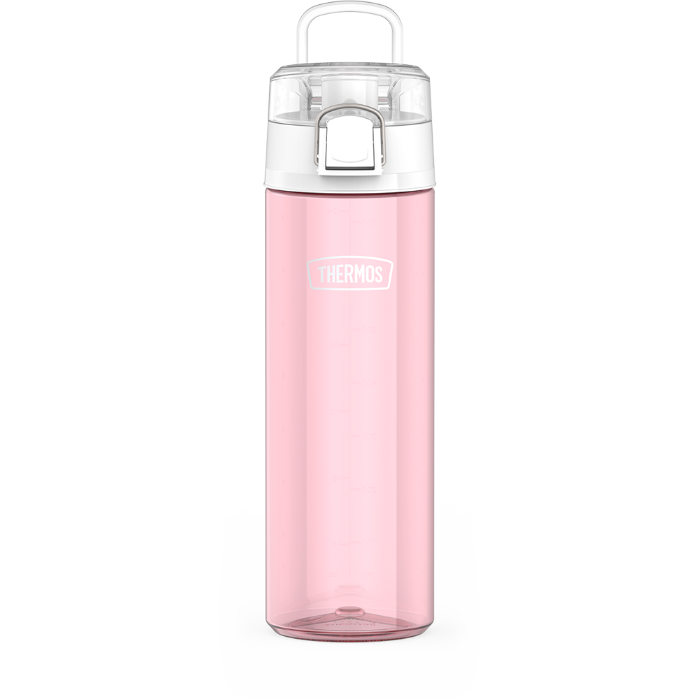 26oz ICON™ LIGHTWEIGHT WATER BOTTLE WITH SPOUT LID、mySite、noshort