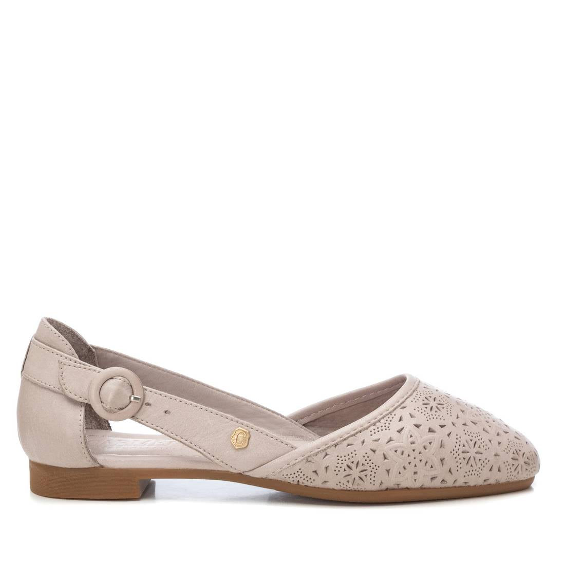 ZAPATO DE MUJER CARMELA 16158407、mySite、gtrtttuynbv