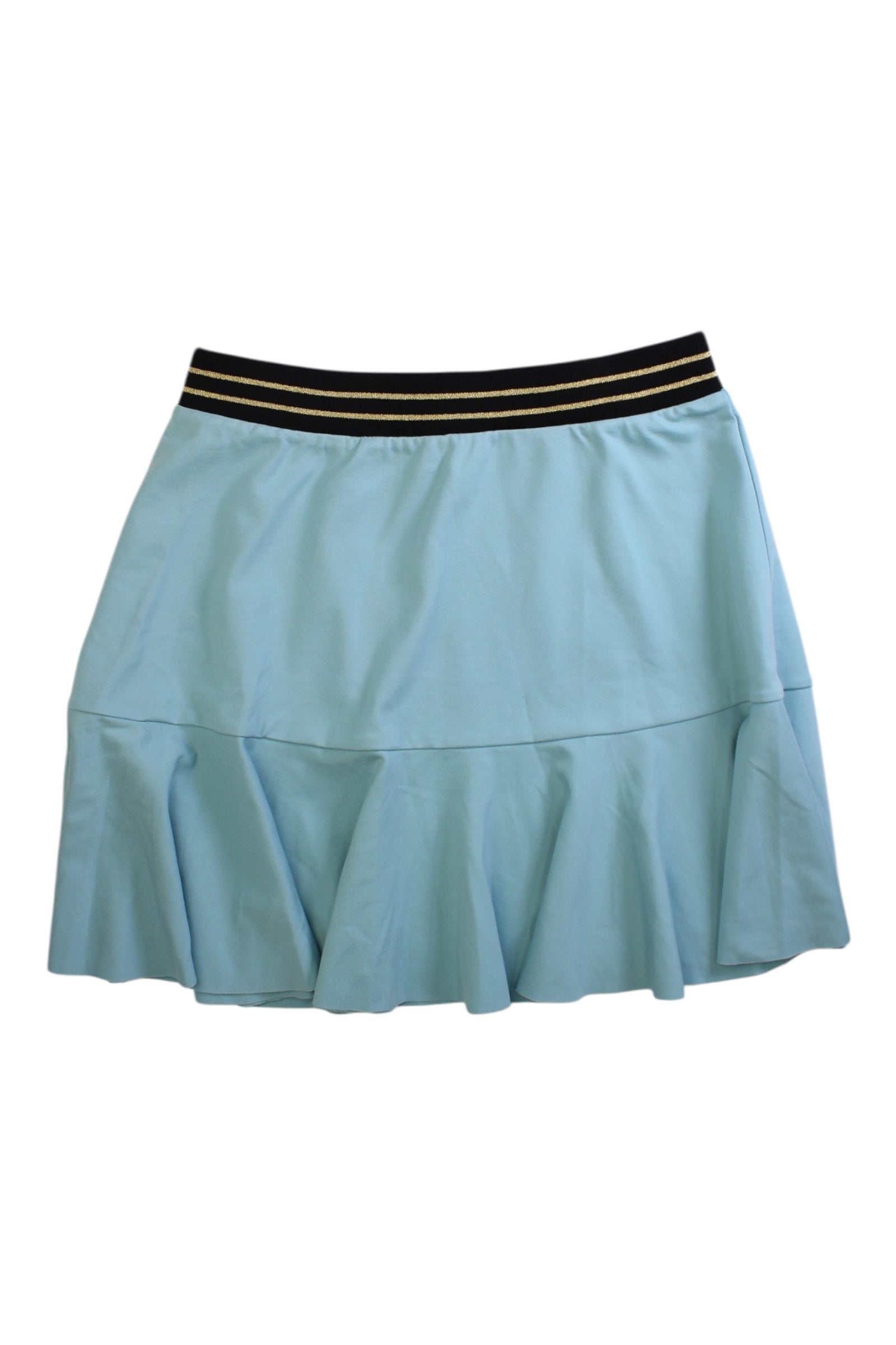 I Pinco Pallino Short Skirt 11Y、mySite、g9winljtr