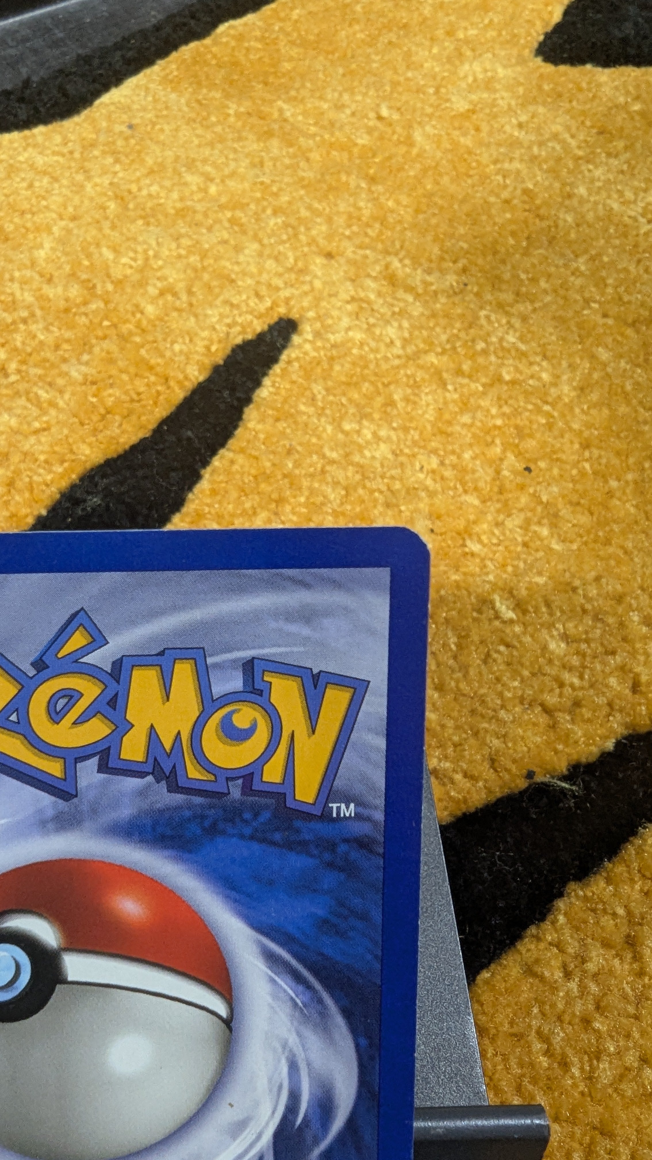 Snorlax - 64/110 - Uncommon Reverse Holo、mySite、waistdrama