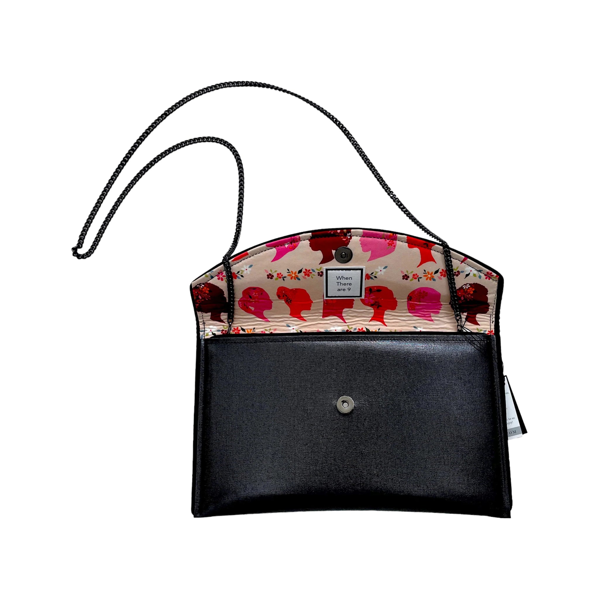  Mini Judiciary Handbag、mySite、elrpsem3k