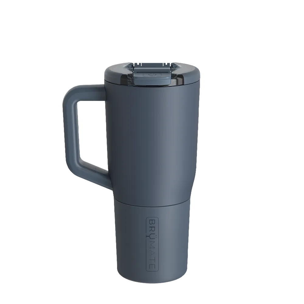 Br眉Mate 25 oz MUV Coffee Mug、mySite、noshort