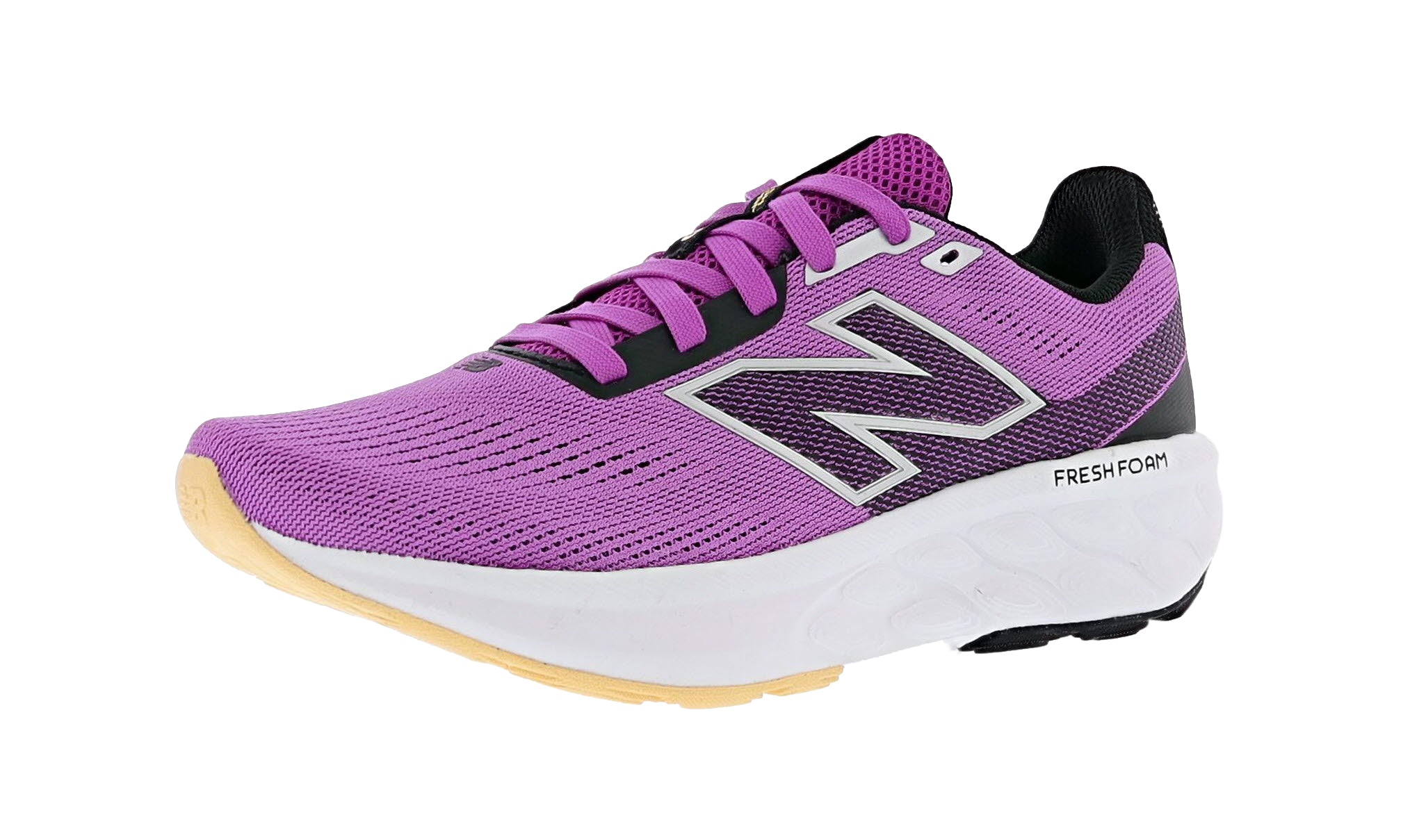 New Balance Women's Fresh Foam 520 v9 Running Shoes、mySite、dreamappss