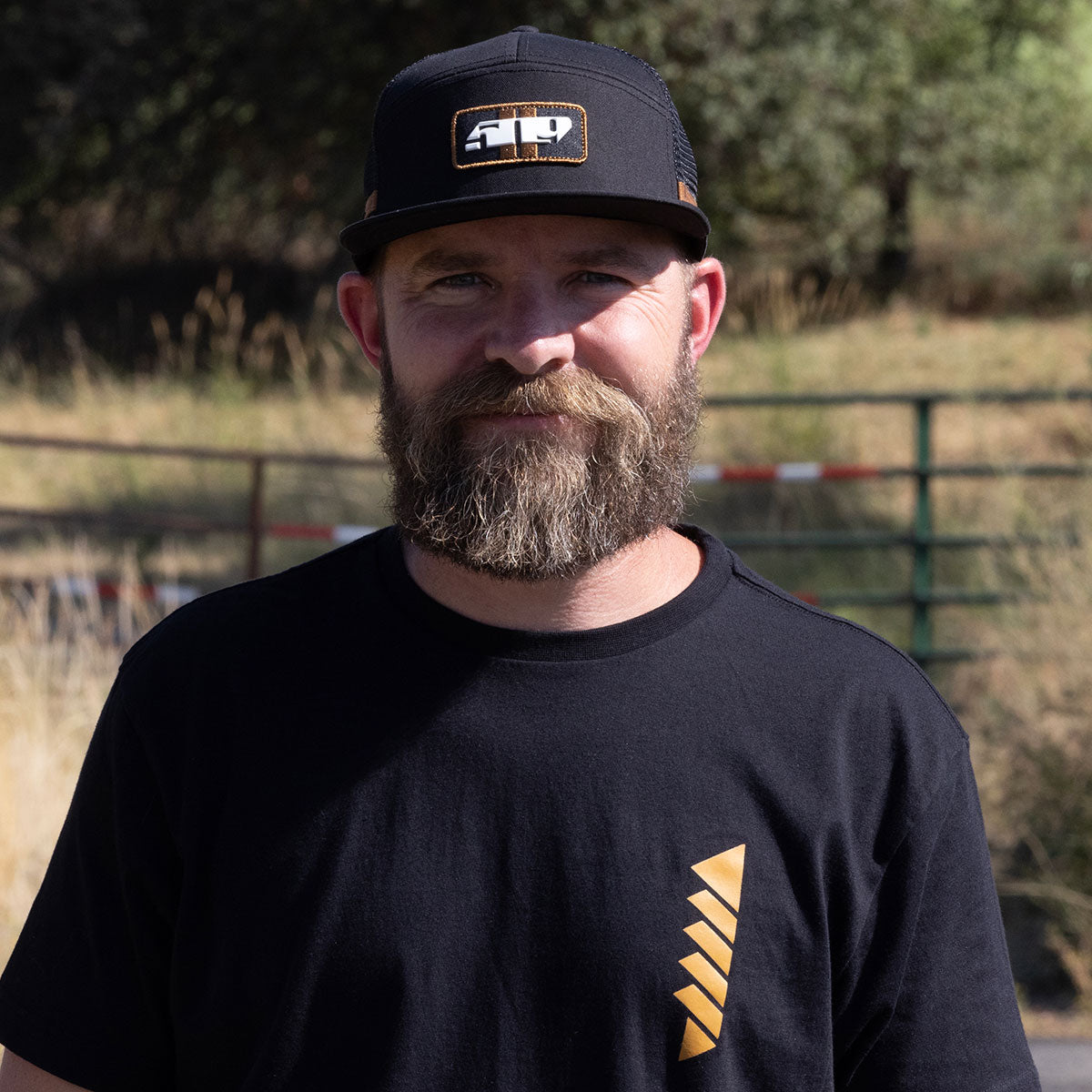 1 Down 5 Up T-Shirt、mySite、dreamappss