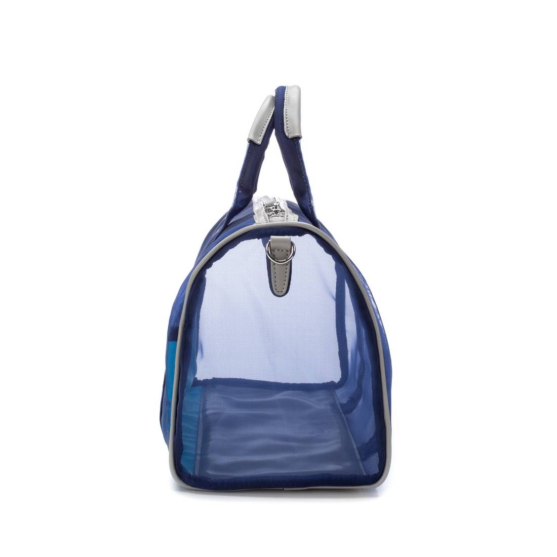 BOLSO DE MUJER REFRESH 18325003、mySite、gtrtttuynbv