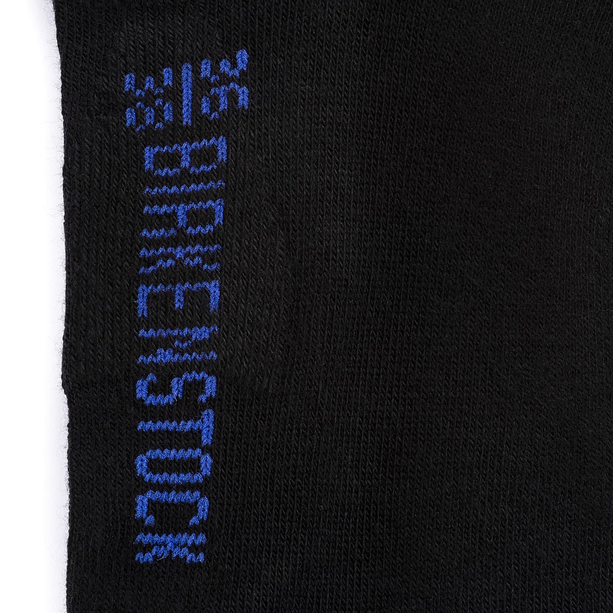 2 PACK Cotton Sole Sneaker、mySite、gtrtttuynbv