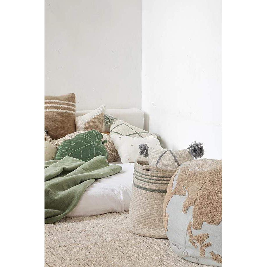 Twin Vintage Blue Basket、mySite、gigharbornorthrealestate