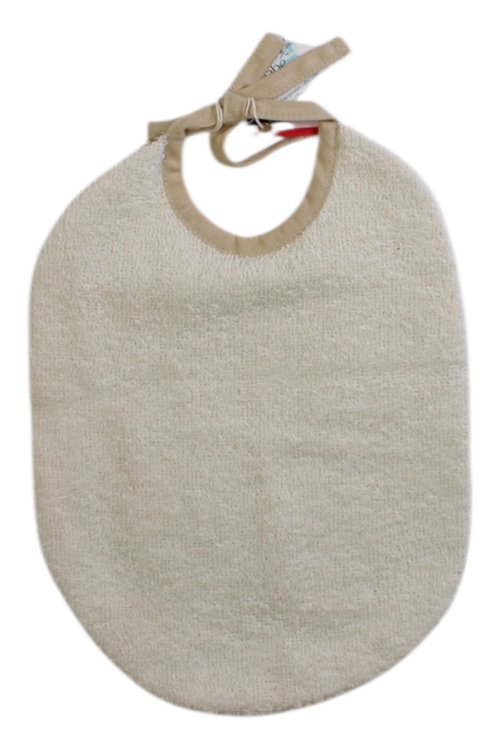 Barnab茅 Aime Le Caf茅 Floral Bib O/S、mySite、g9winljtr