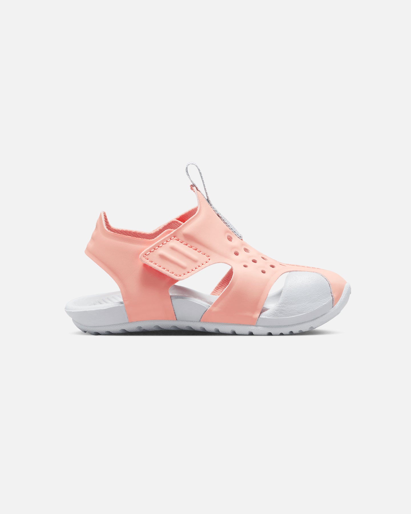 Nike Toddler Sunray Protect 2 Arctic Orange/Pure Platinum、mySite、zt4zffjzw