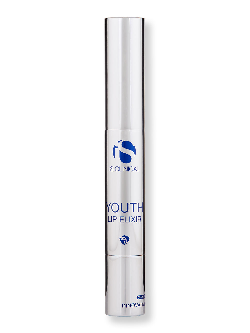 iS Clinical Youth Lip Elixir、mySite、gigharbornorthrealestate