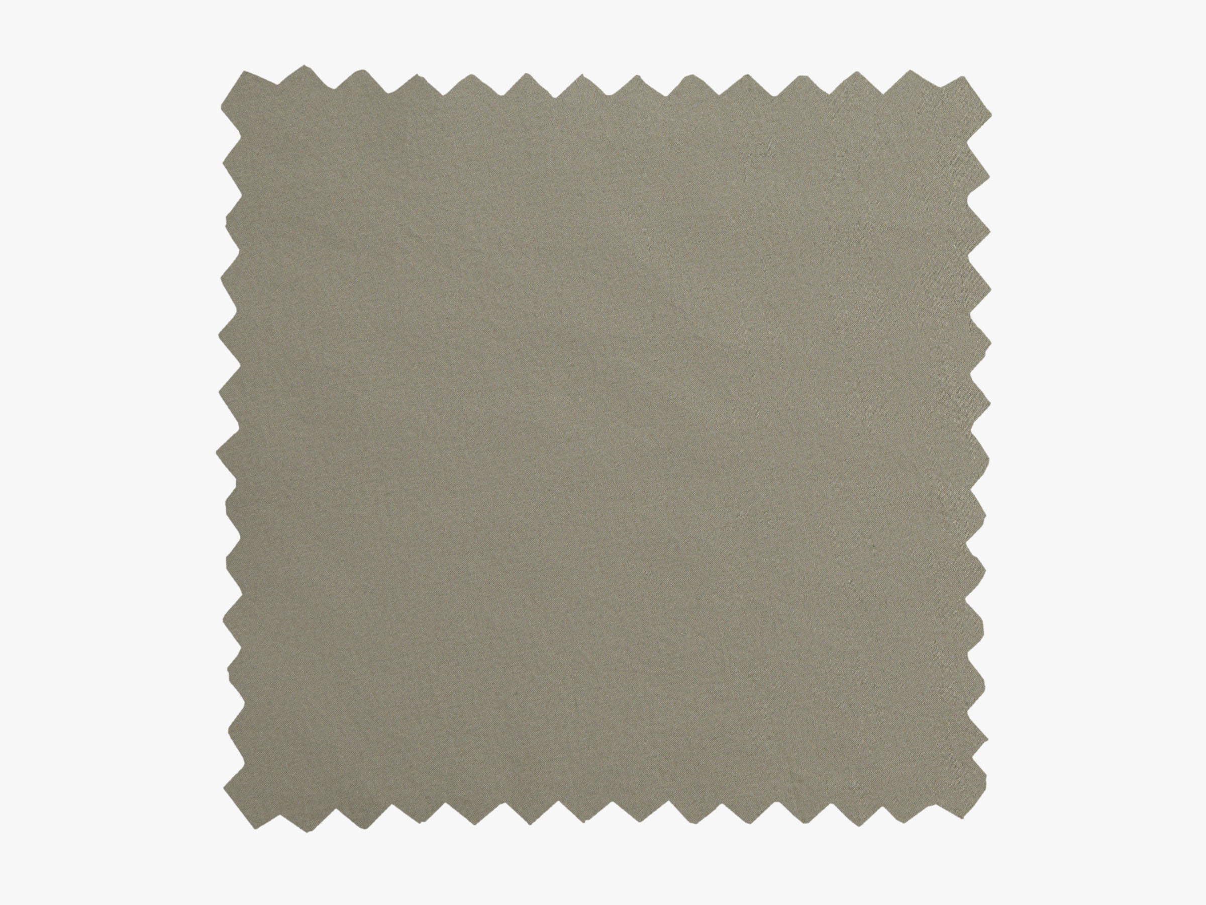  Brushed Cotton Fabric Swatch (Moss)、mySite、sugarbowlscore