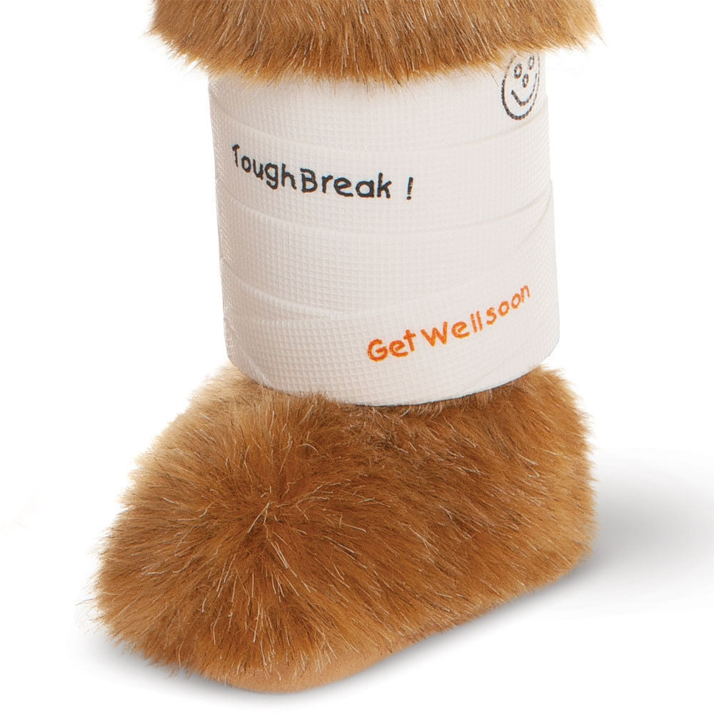 Cast for 15 In. Classic Bear、mySite、g9winljtr