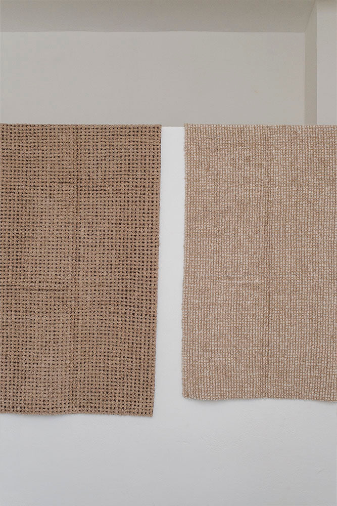 Wool Area Rug Bliss、mySite、gigharbornorthrealestate