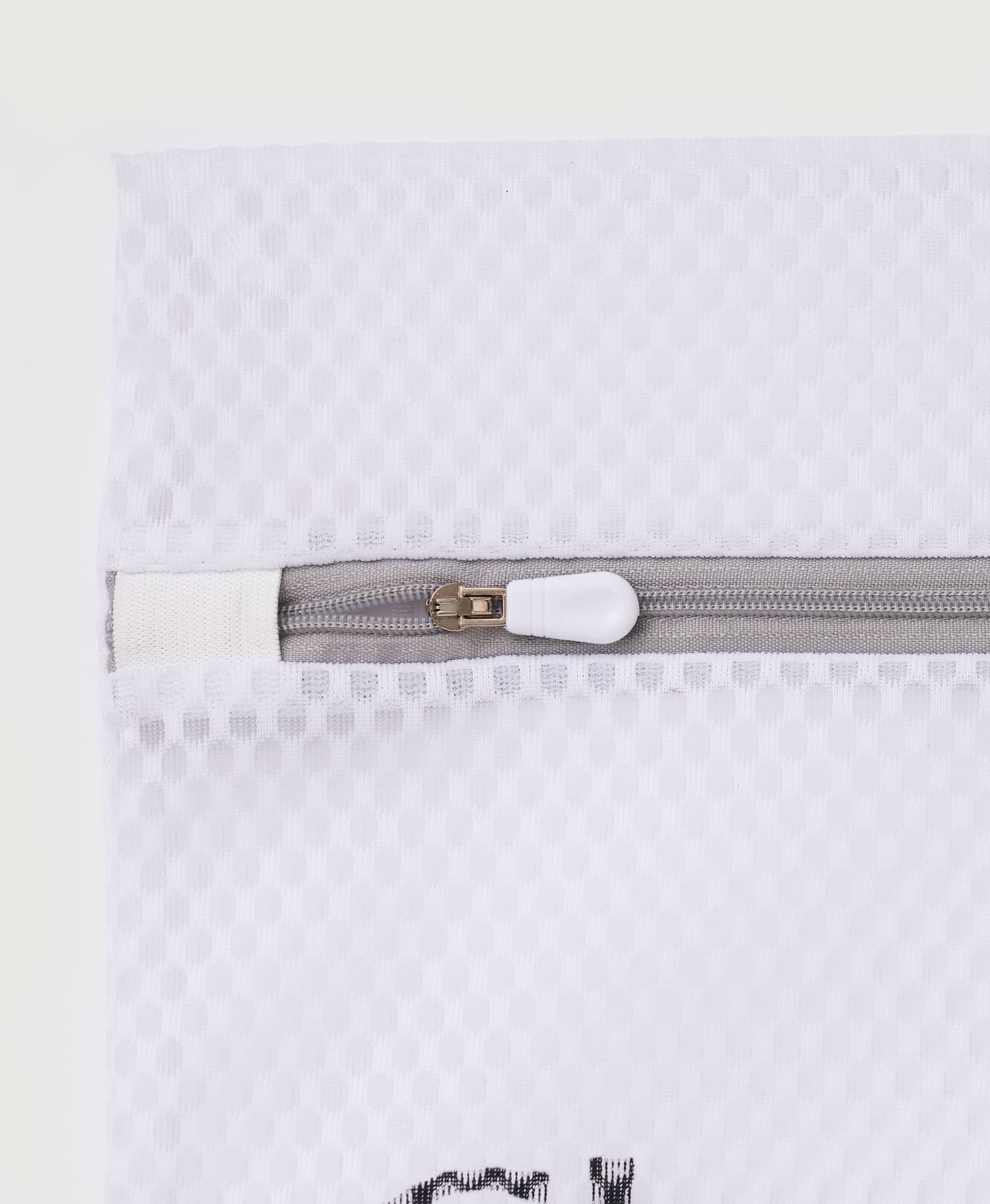  Lingerie Bag、mySite、justintrudeaud