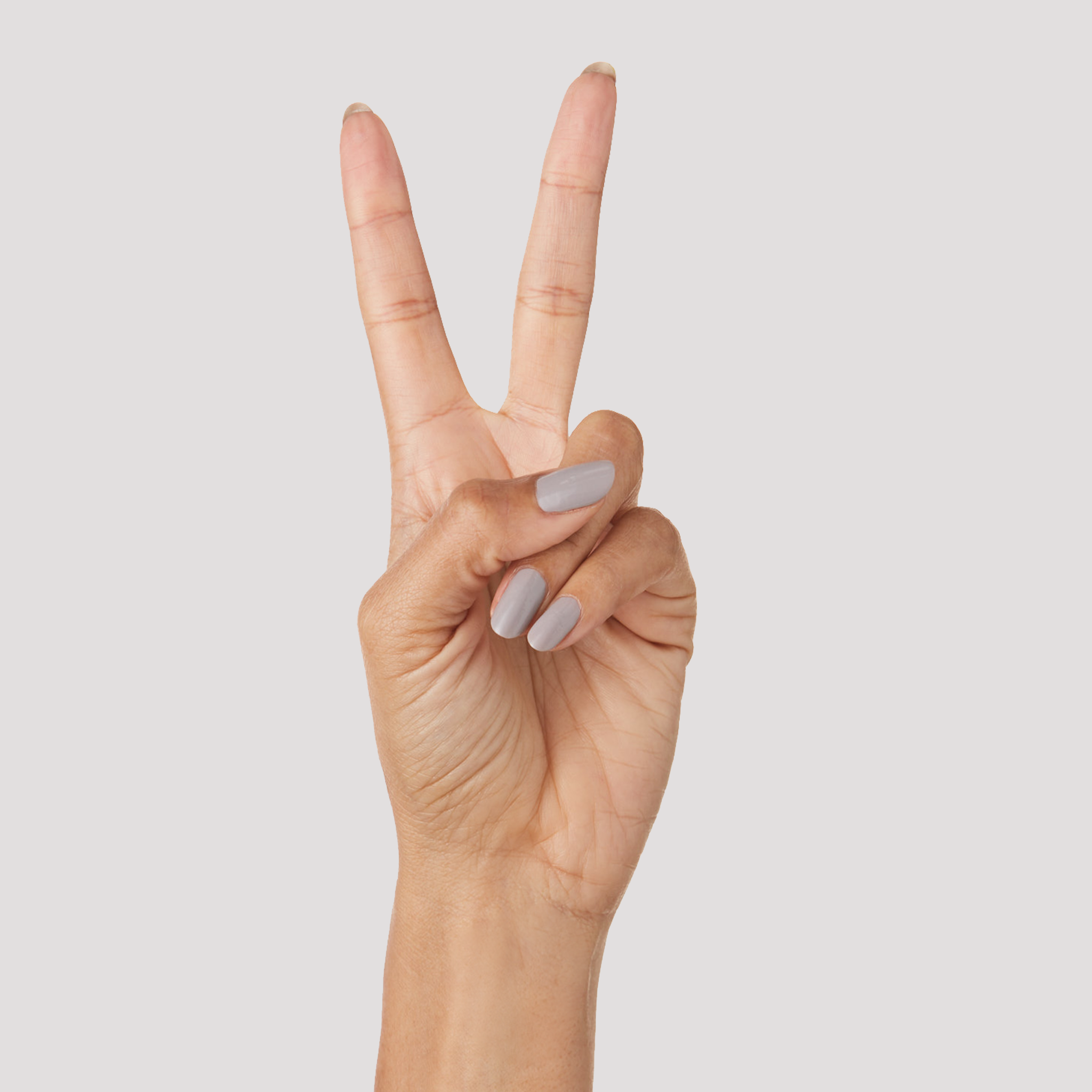 RAINY DAY WALK、mySite、solidvoid