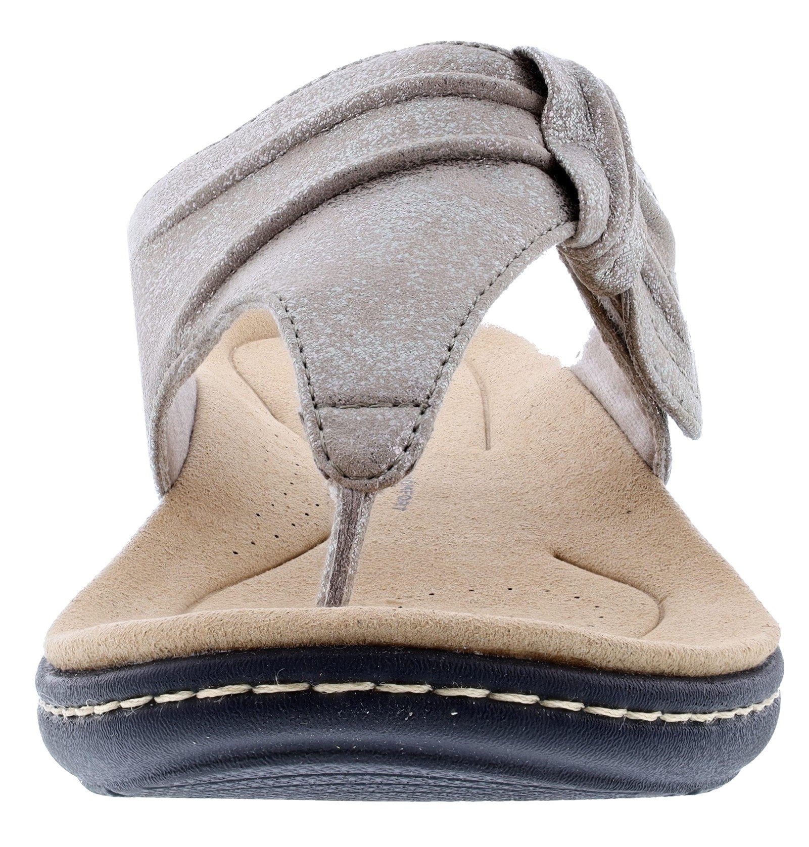 Clarks Women's Laurieann Rae Adjustable Strap Sandals、mySite、dreamappss