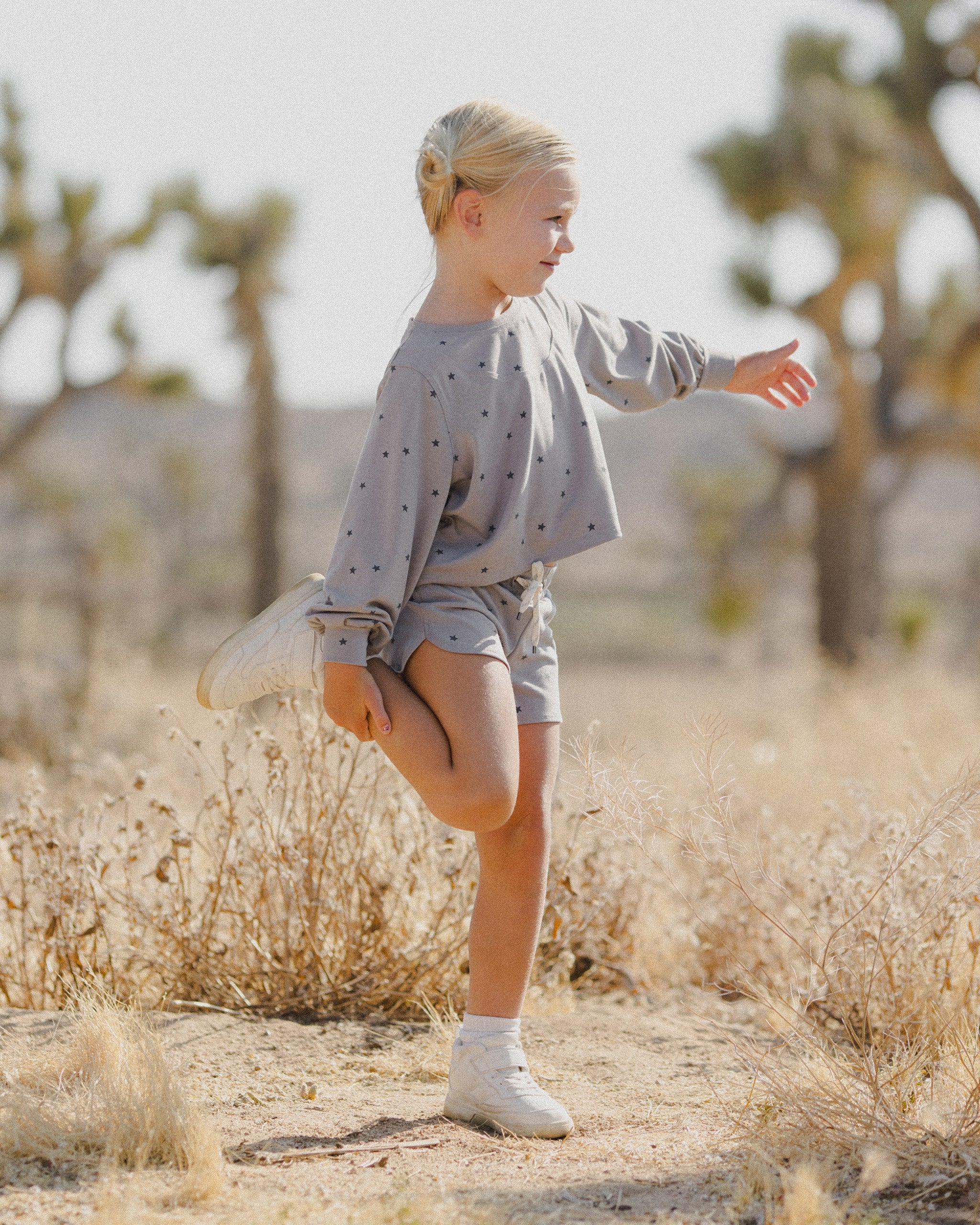  Speed Short | Stars、mySite、layawaytickets