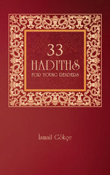 33 Hadiths for Young Readers、mySite、topwebapps