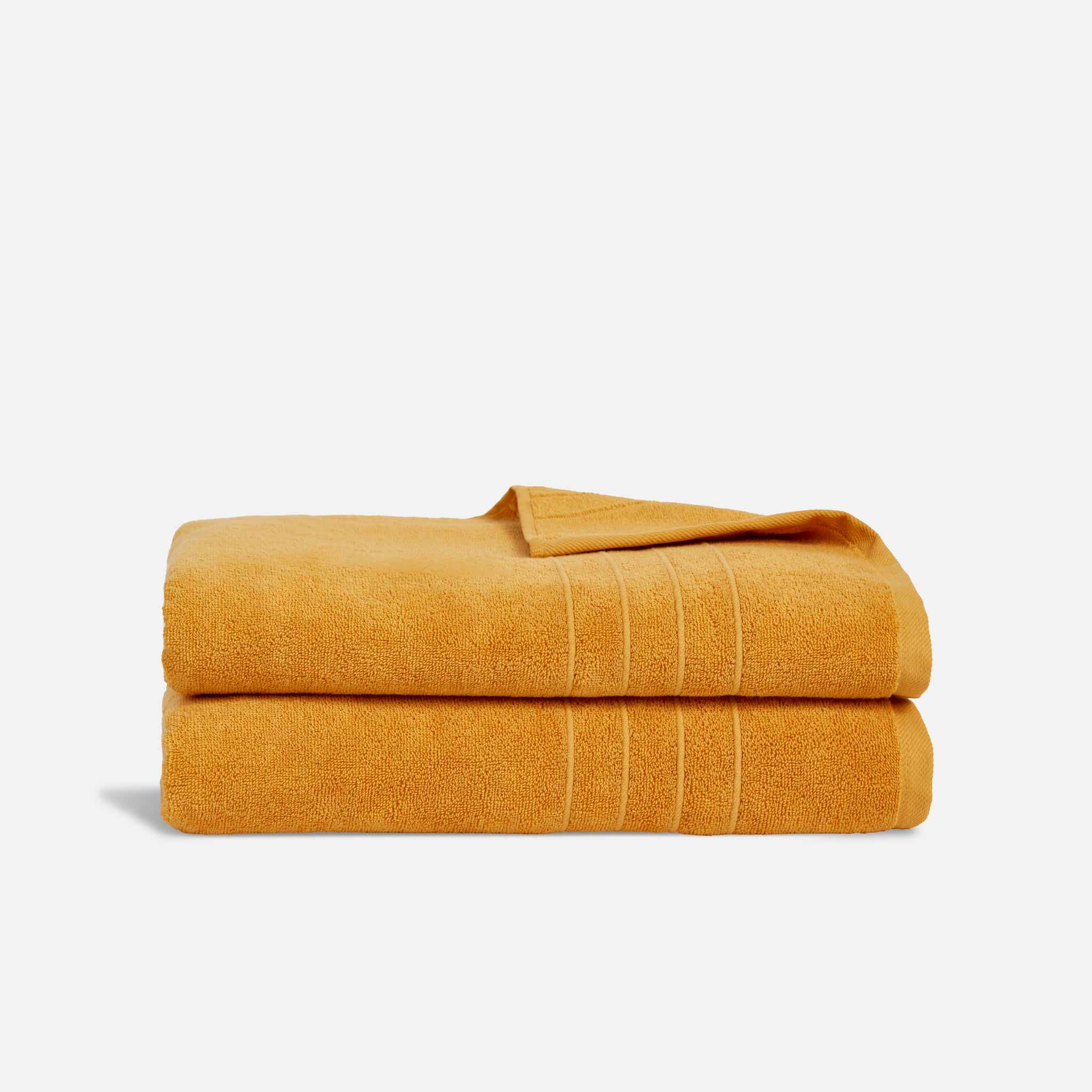  Classic Turkish Cotton Bath Sheets - Last Call、mySite、sugarbowlscore