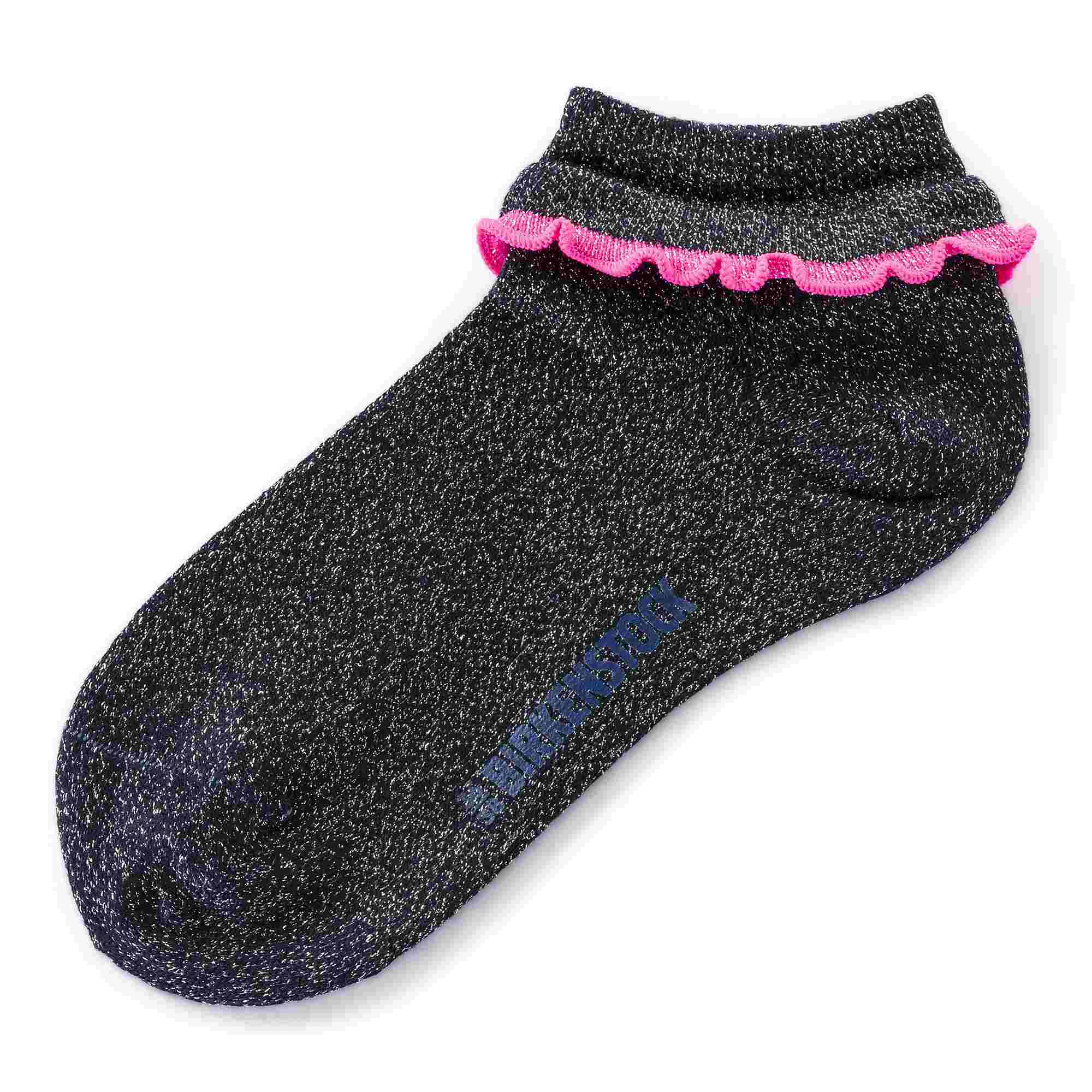 Cotton Bling Lace、mySite、gtrtttuynbv