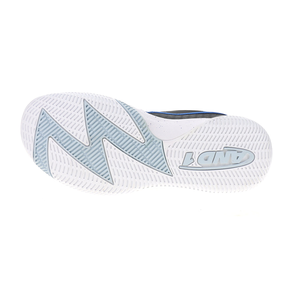 Gamma 3.0 SS Basketball Shoes、mySite、gtrtttuynbv