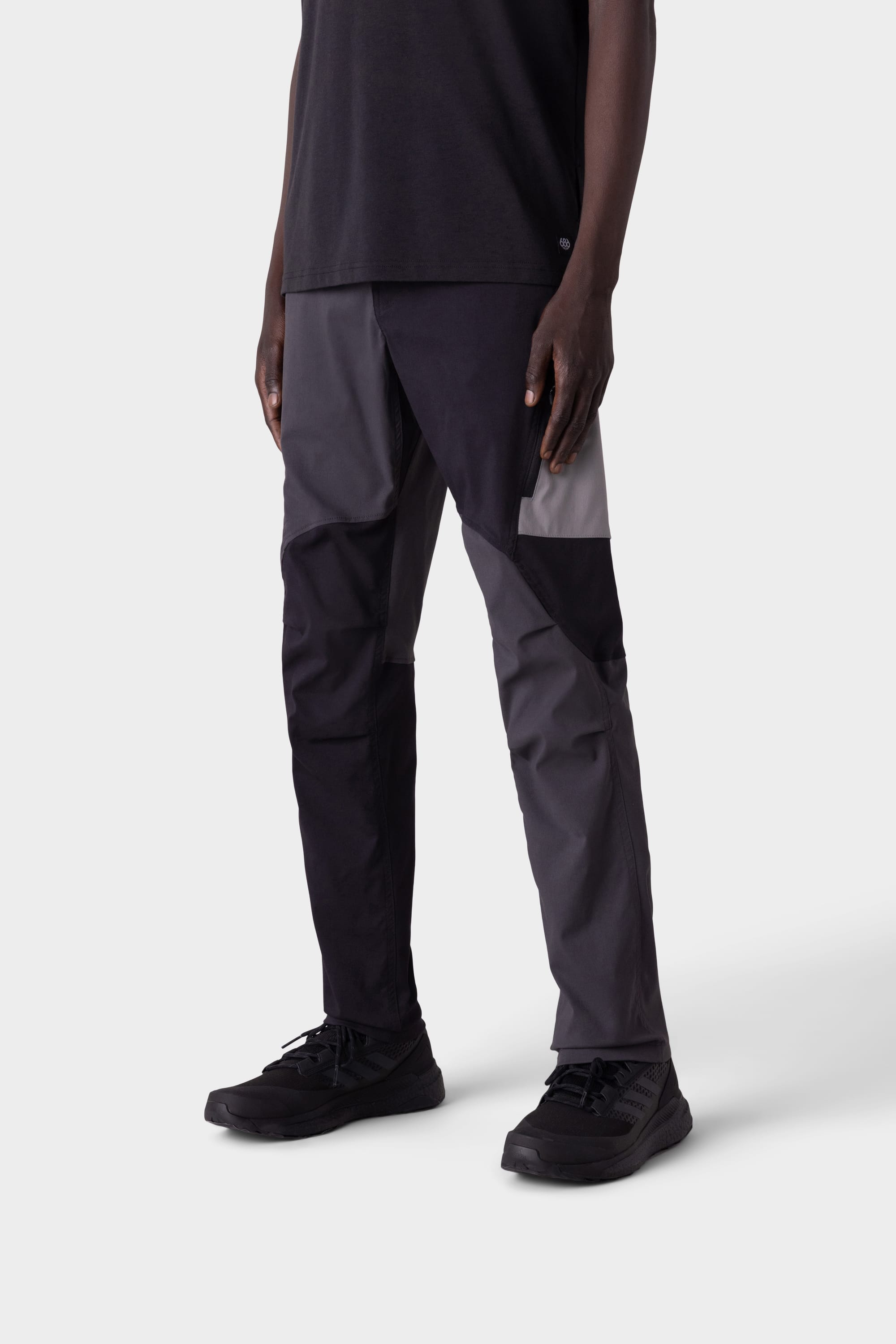 686 Men's Anything Cargo Pant - Slim Fit、mySite、i-lightchina