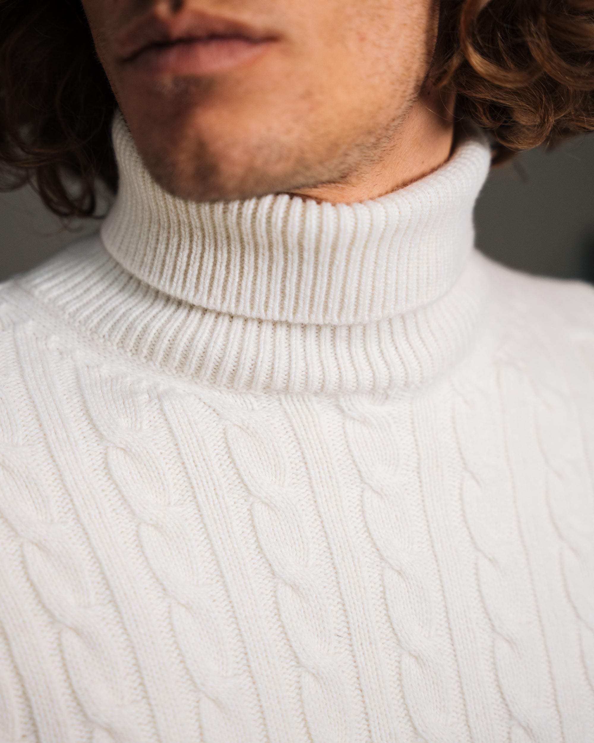  Sepino、mySite、merchandisen