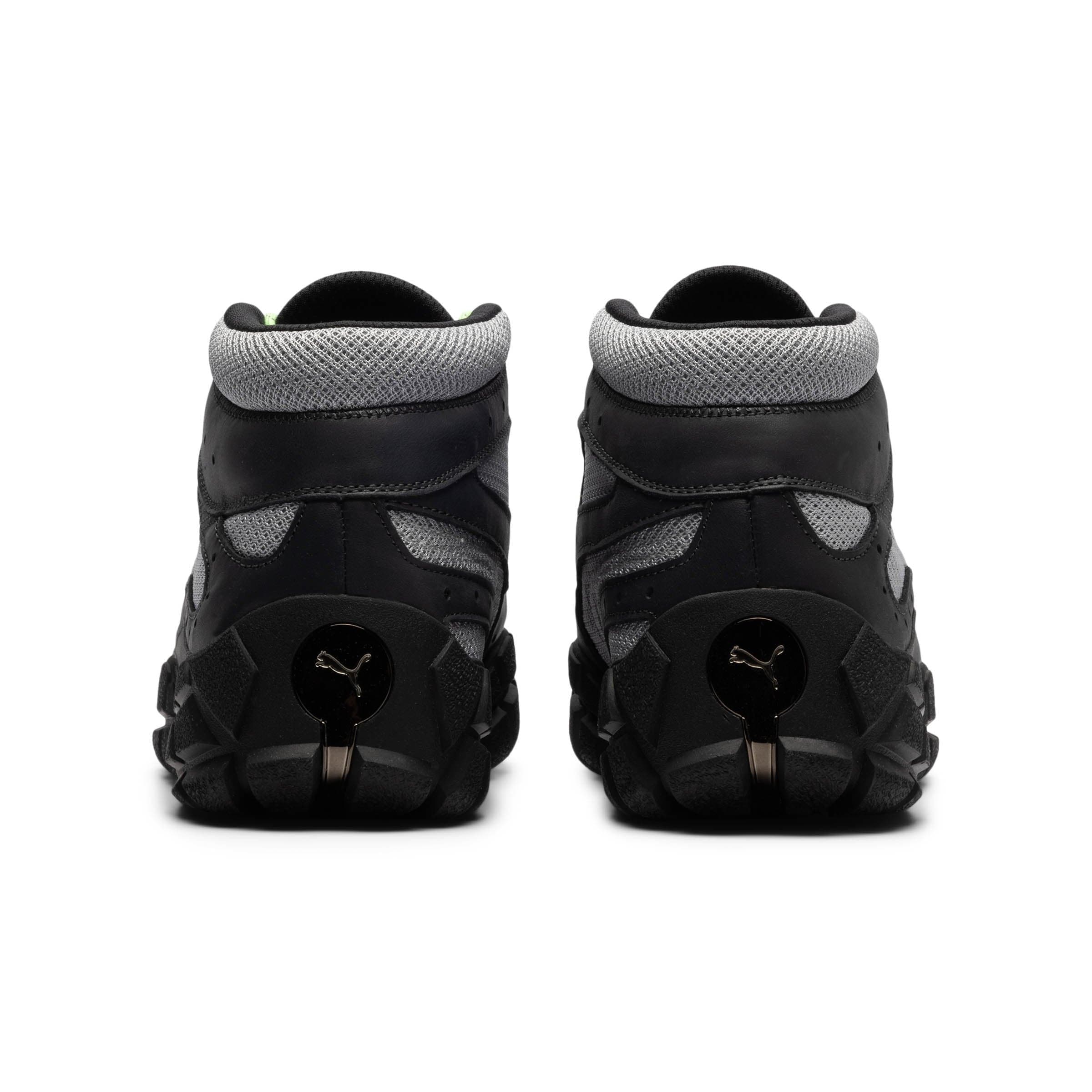 X SKEPTA SKOPE MID、mySite、zt4zffjzw