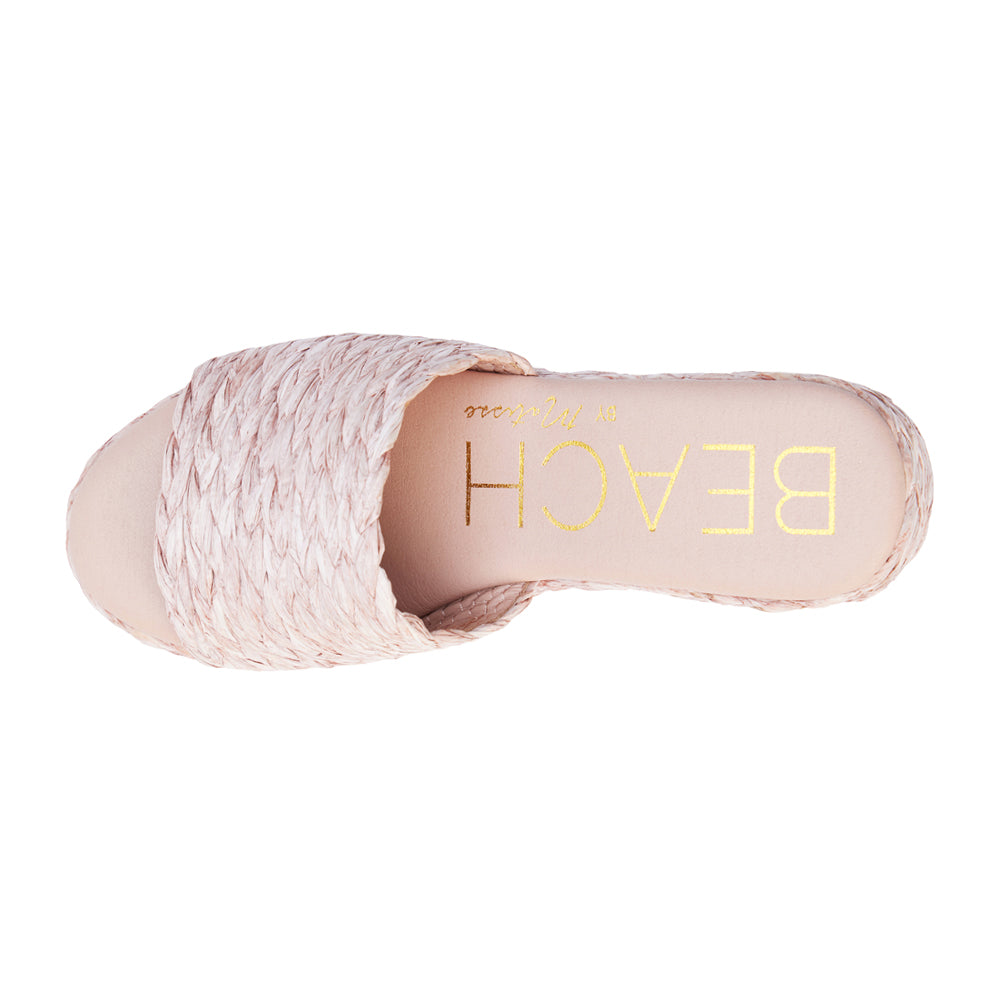 Peony Platform Espadrille Sandals、mySite、gtrtttuynbv